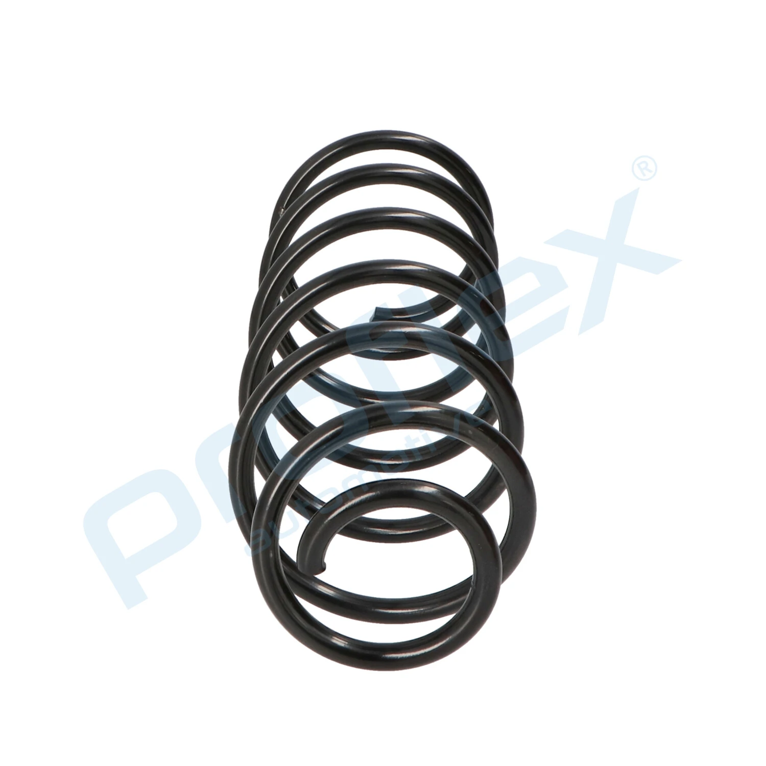 Suspension Spring PX1-0119