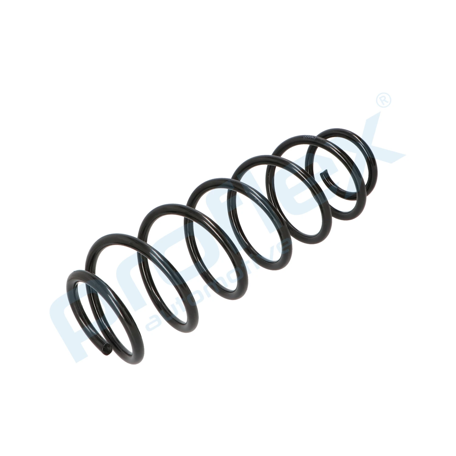 Suspension Spring PX1-0227