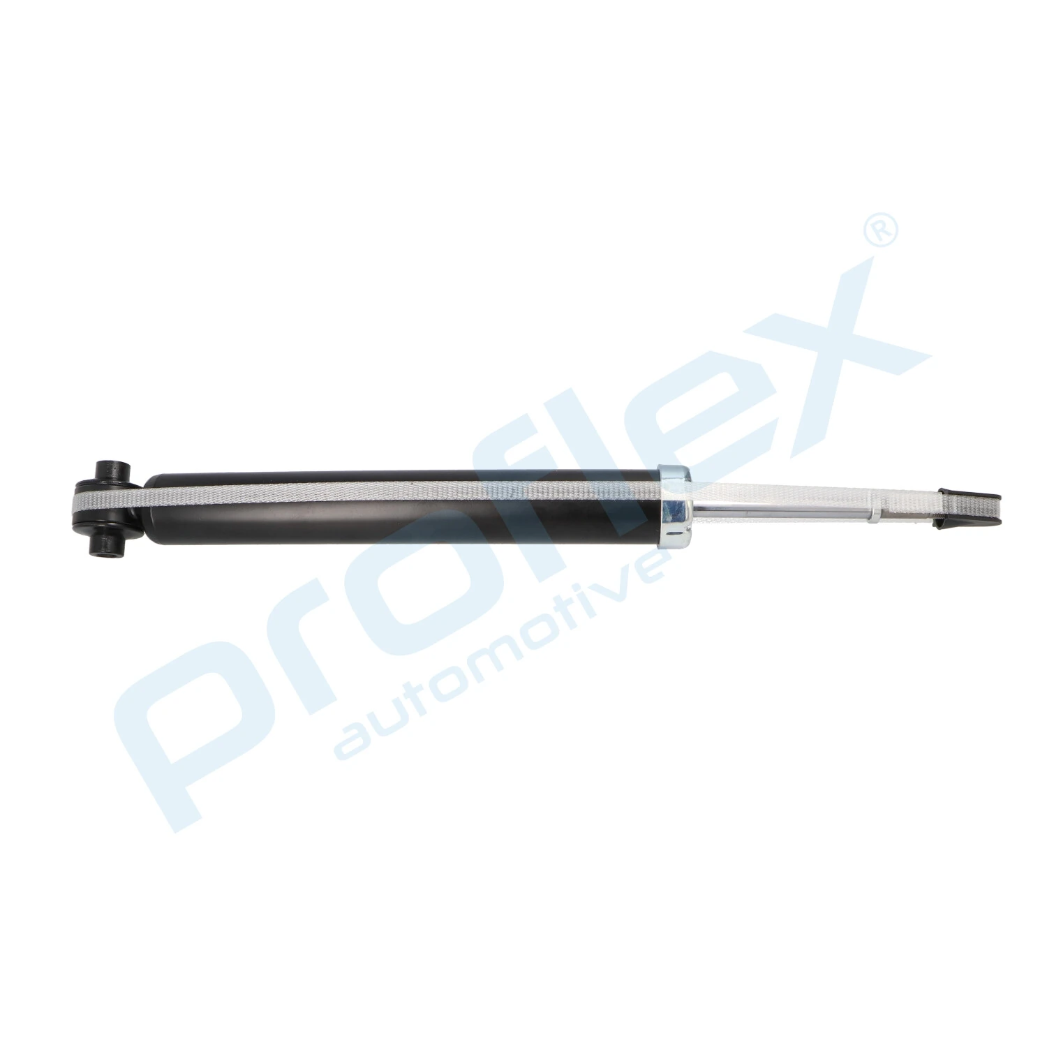 Shock Absorber PX5-BI848