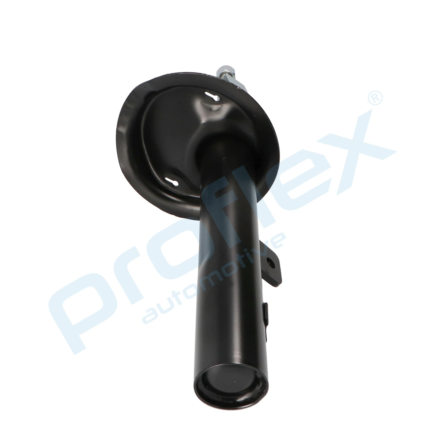 Shock Absorber PX5-FC220