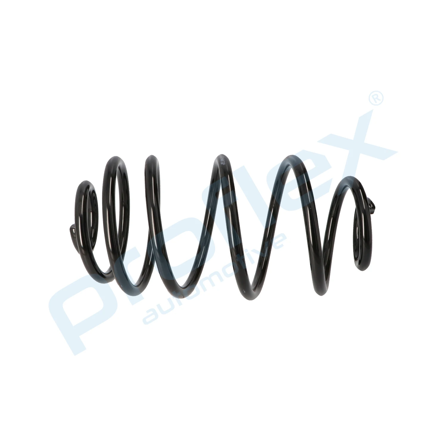 Suspension Spring PX1-0480