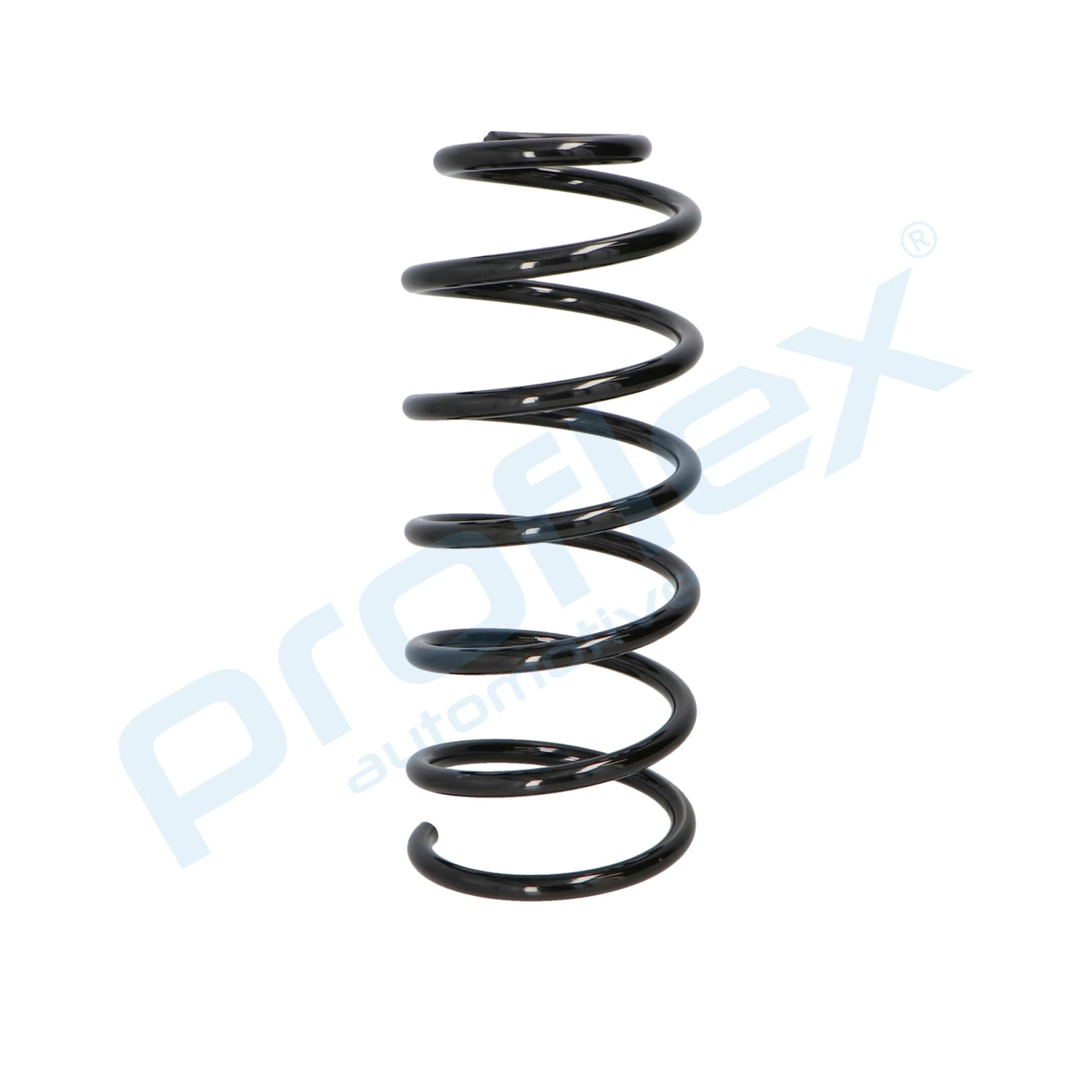 Suspension Spring PX1-0364