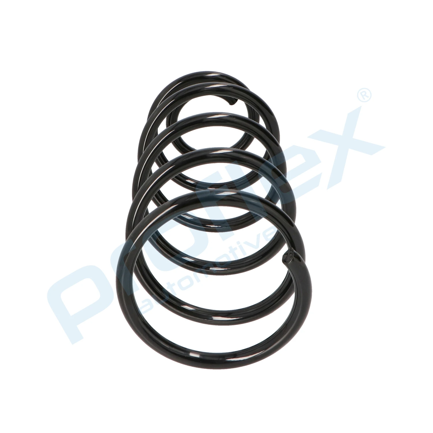 Suspension Spring PX1-0169