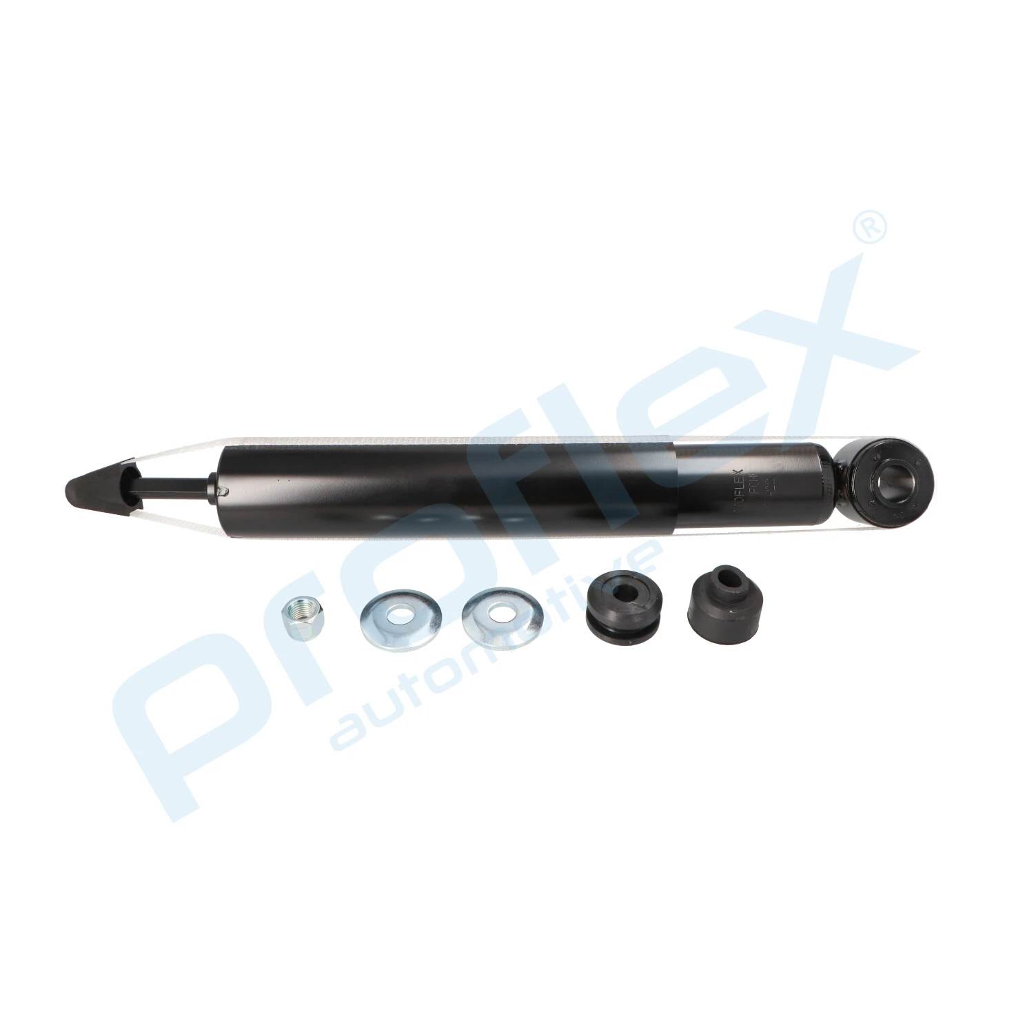 Shock Absorber PX5-BA504