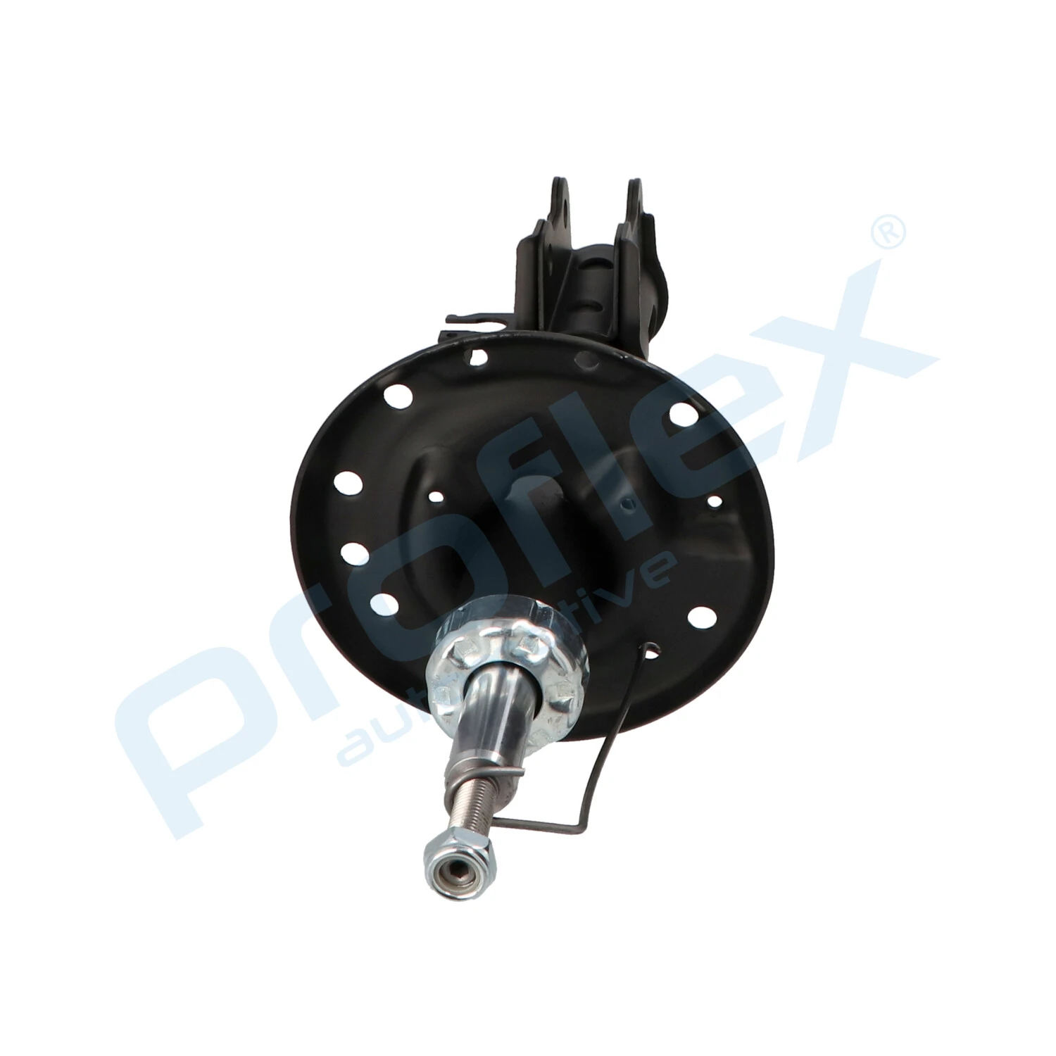 Shock Absorber PX5-FC980
