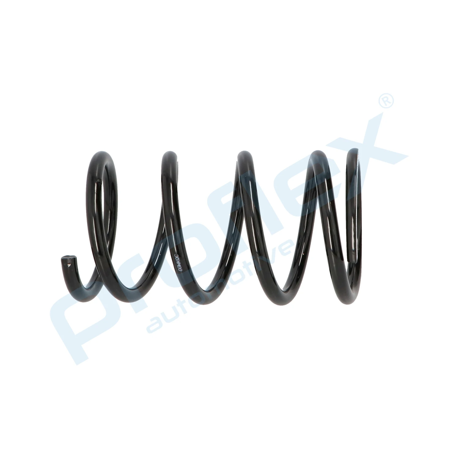 Suspension Spring PX1-0467