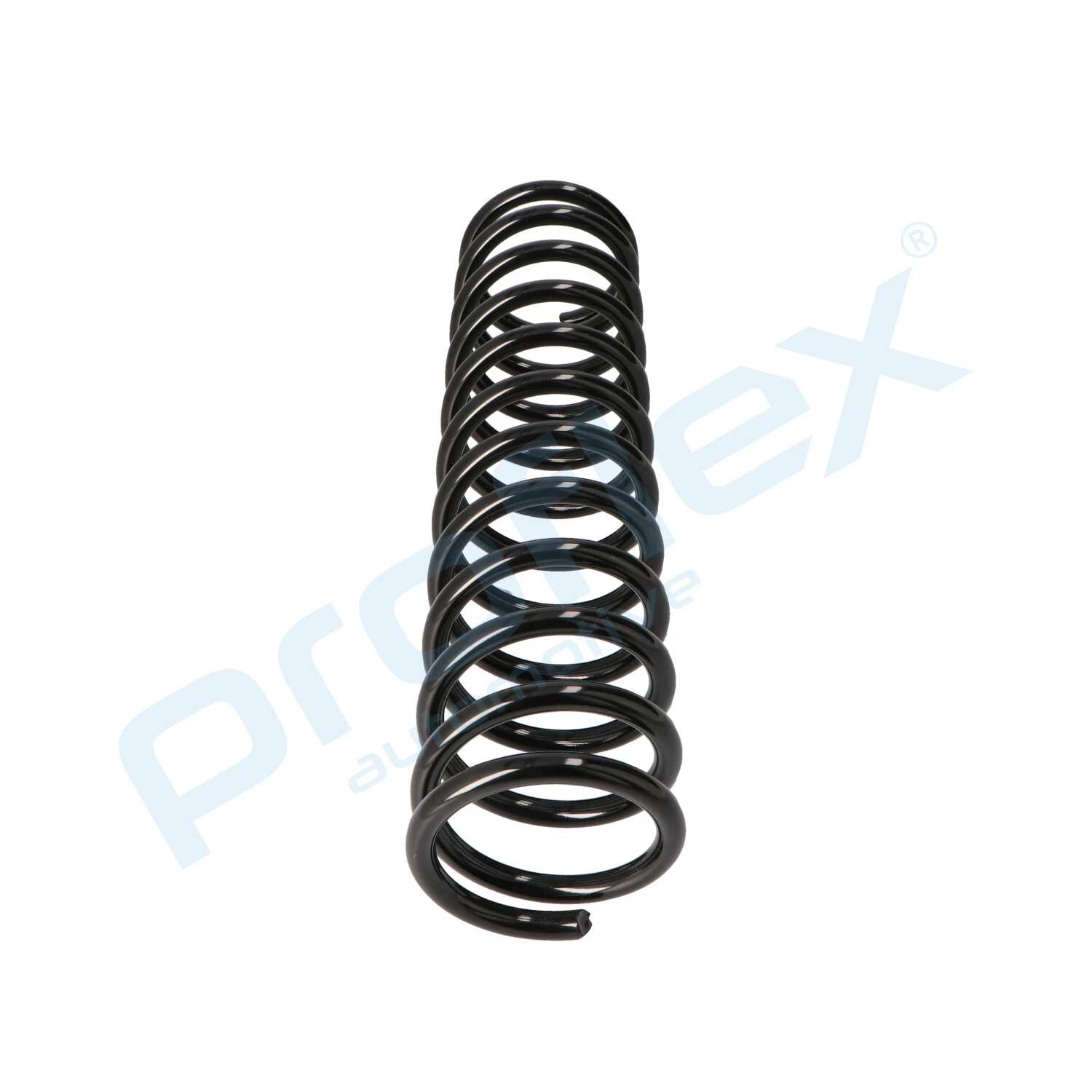 Suspension Spring PX1-0967