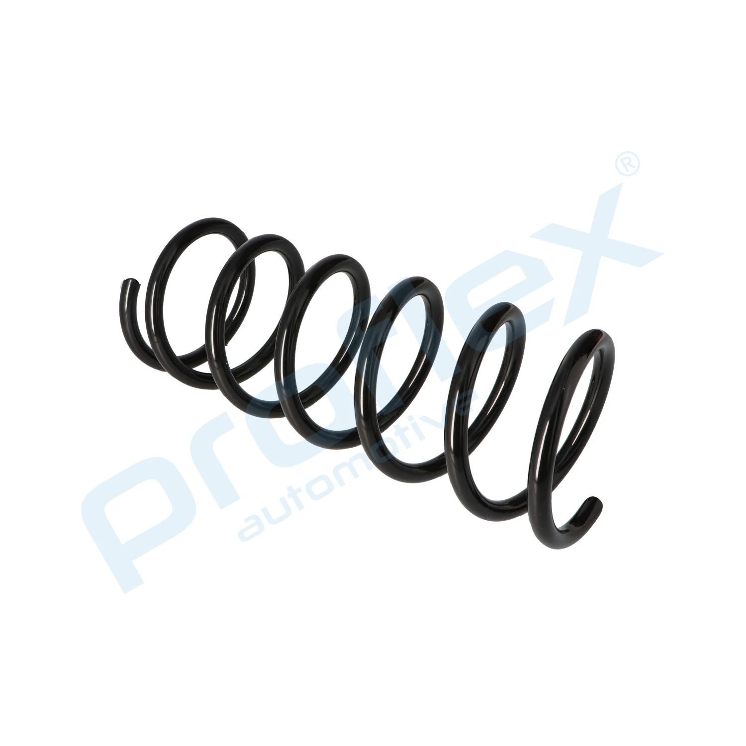 Suspension Spring PX1-0968