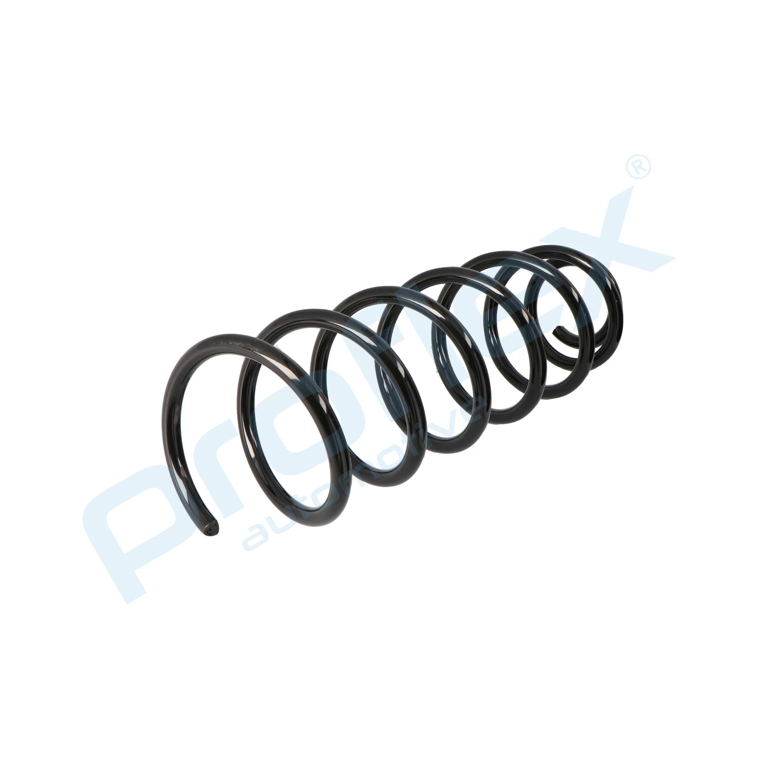 Suspension Spring PX1-0825