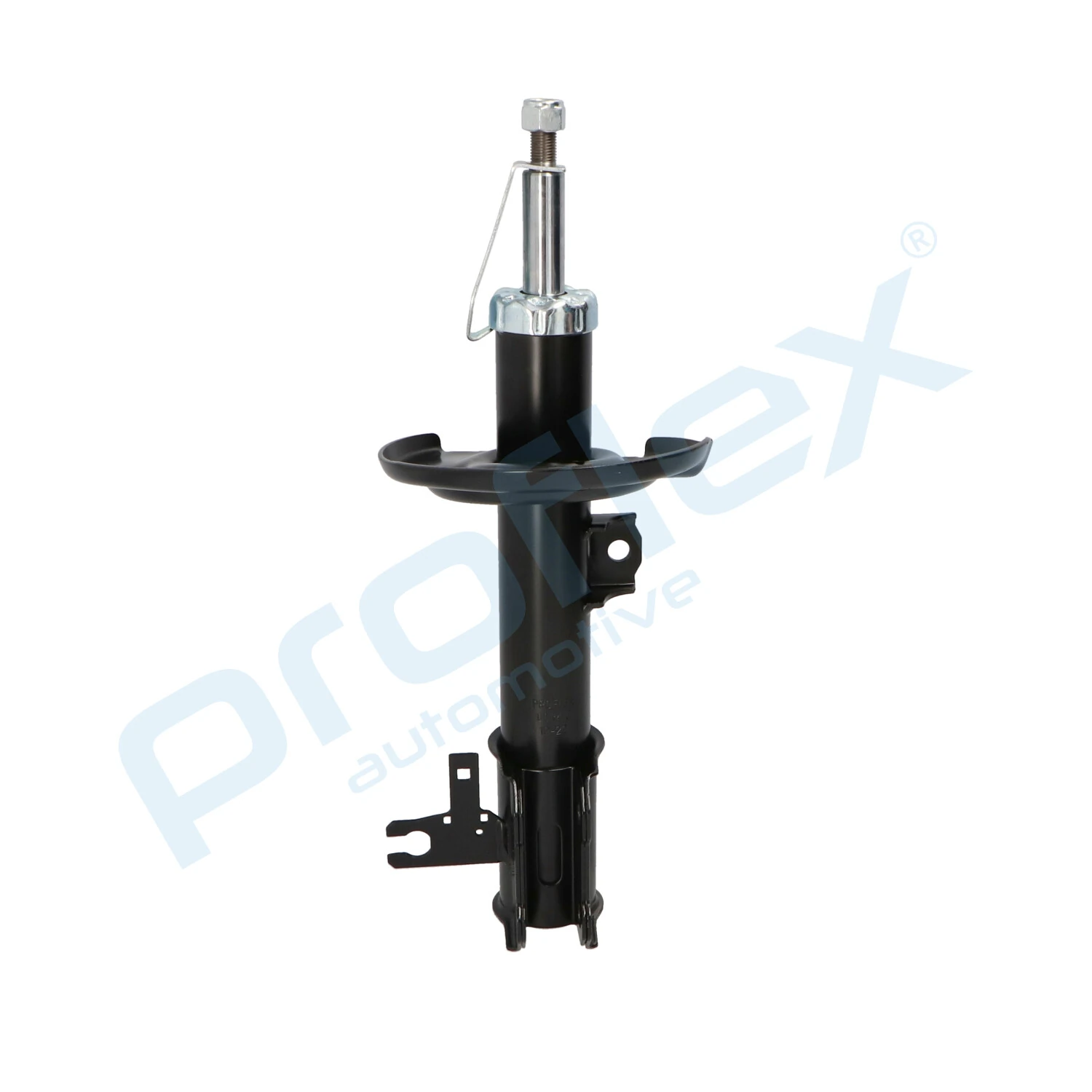 Shock Absorber PX5-FC135