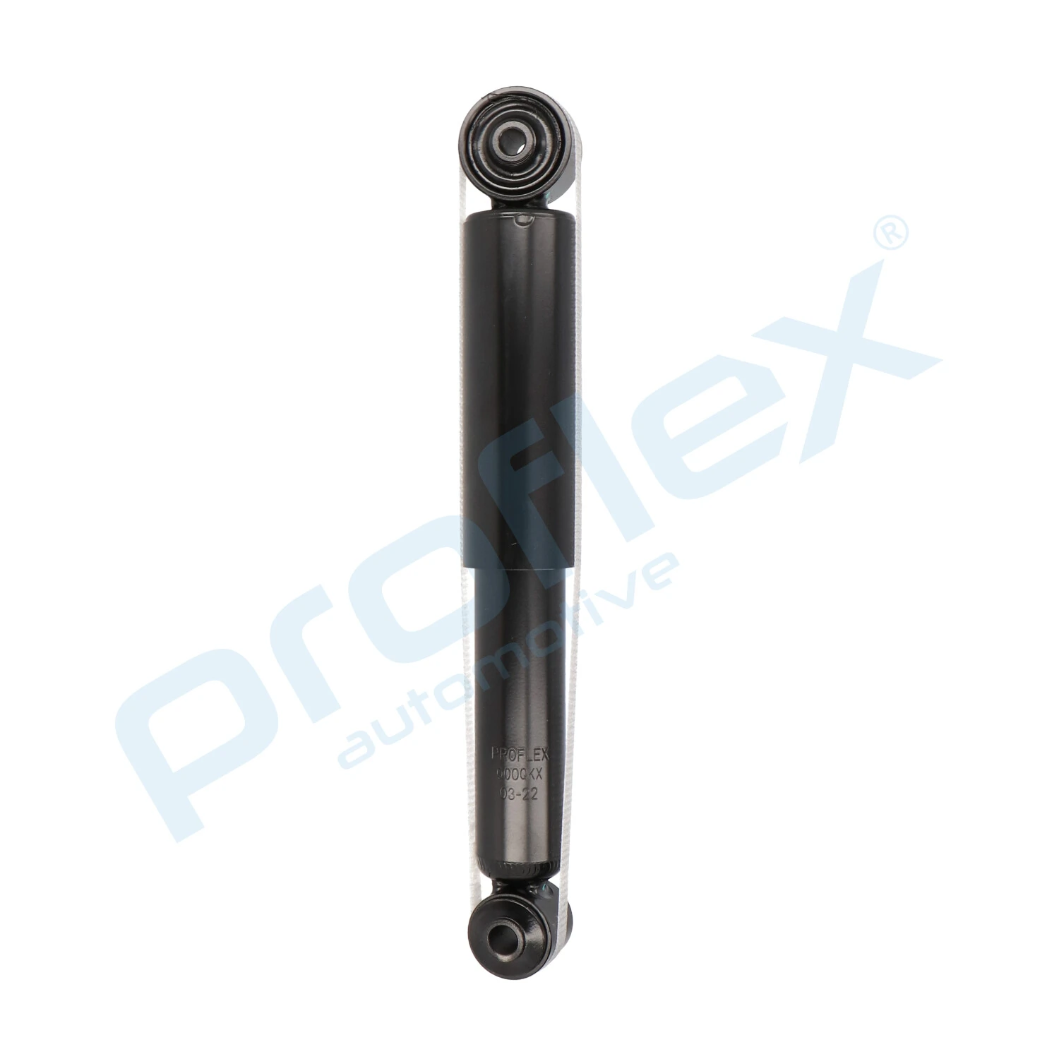 Shock Absorber PX5-BA335