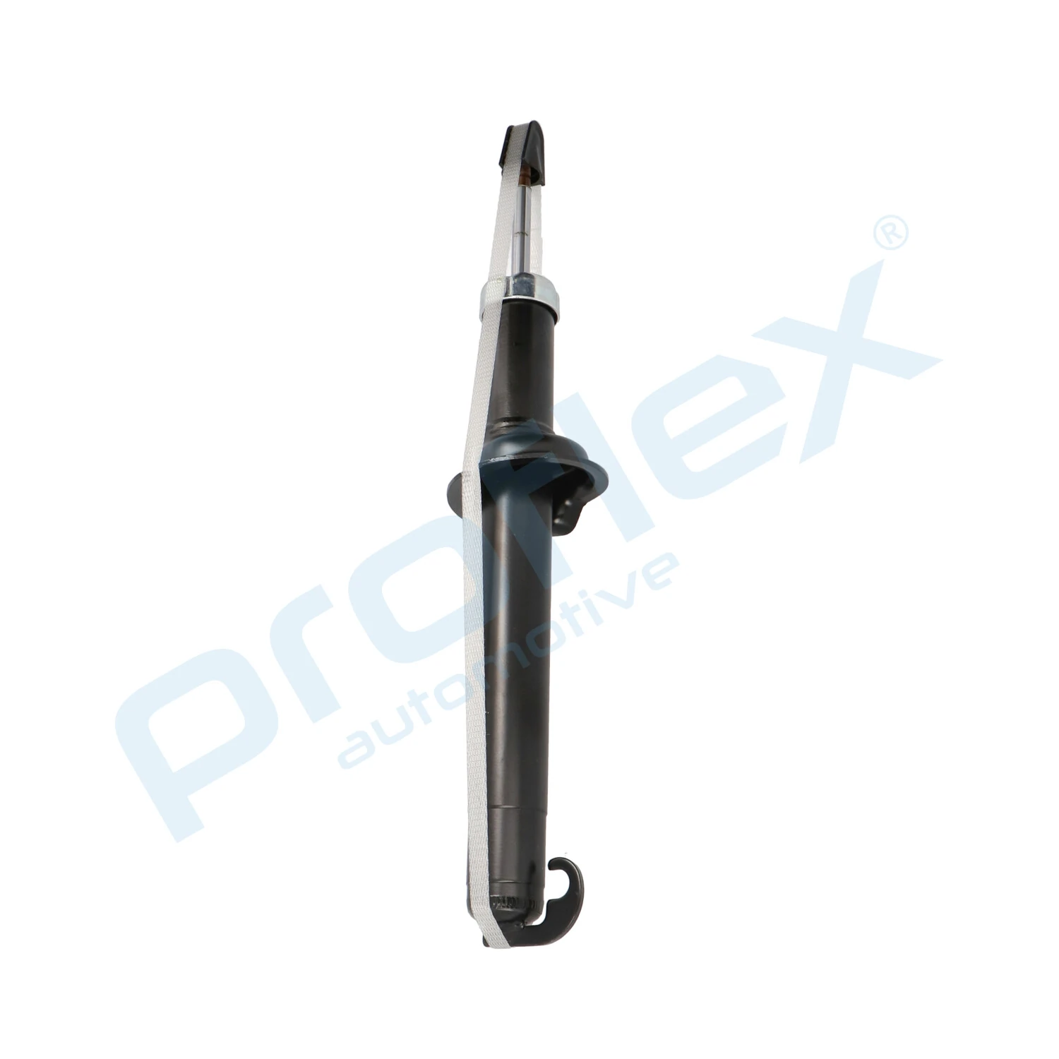 Shock Absorber PX5-FC170