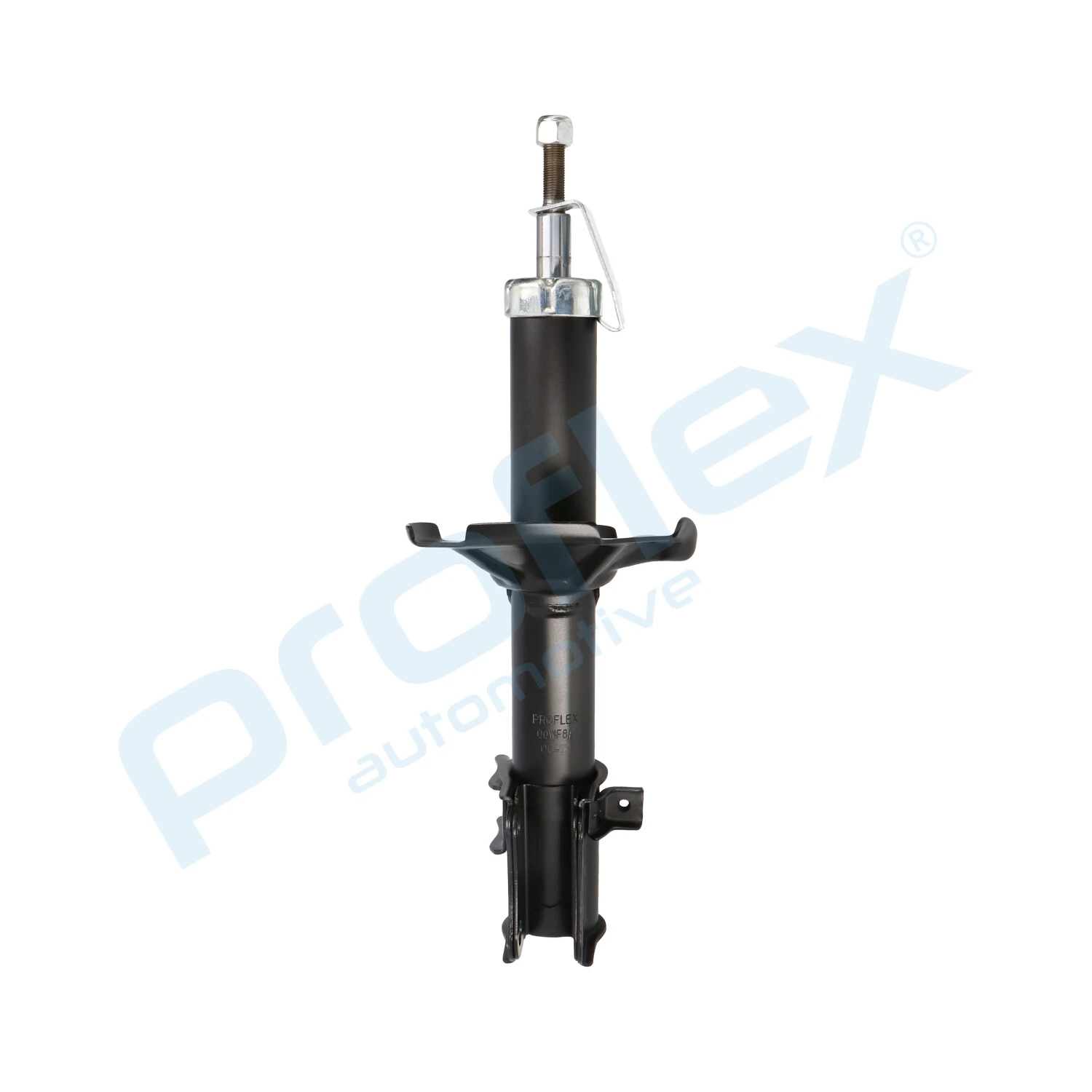 Shock Absorber PX5-FC184