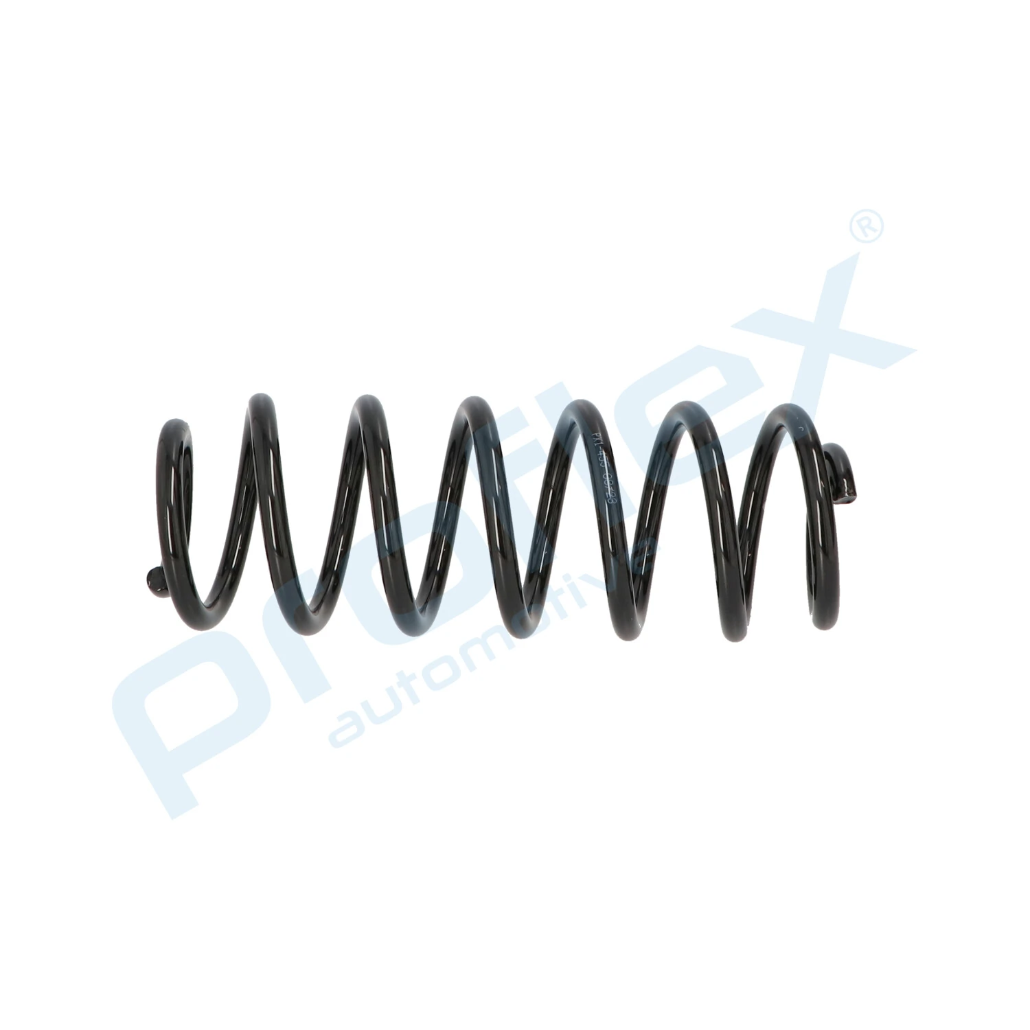 Suspension Spring PX1-0455