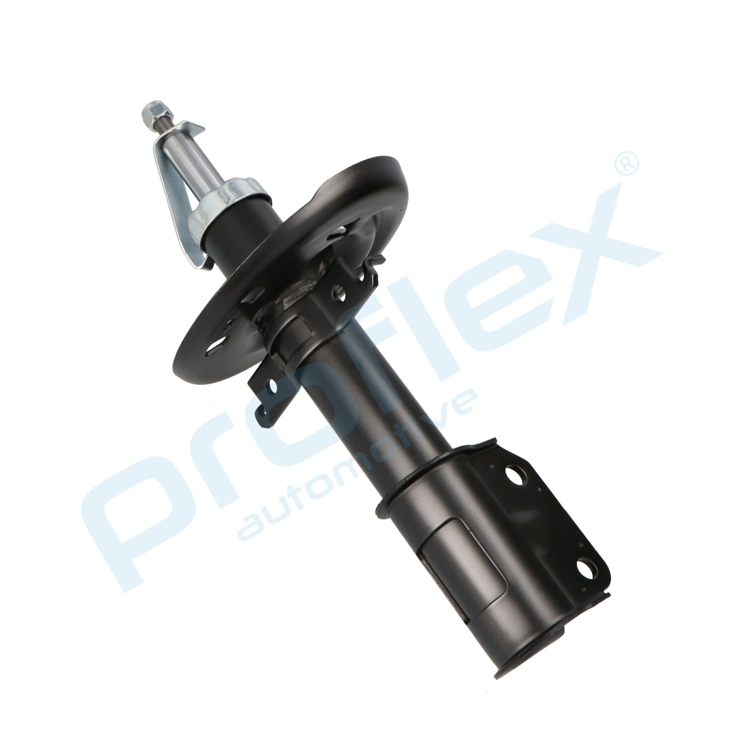 Shock Absorber PX5-FC315