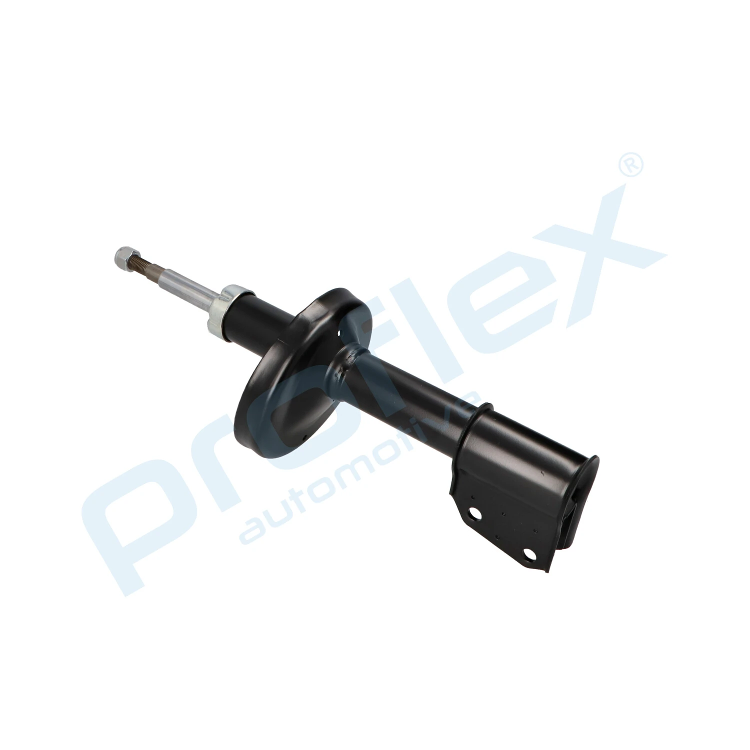 Shock Absorber PX6-FC600