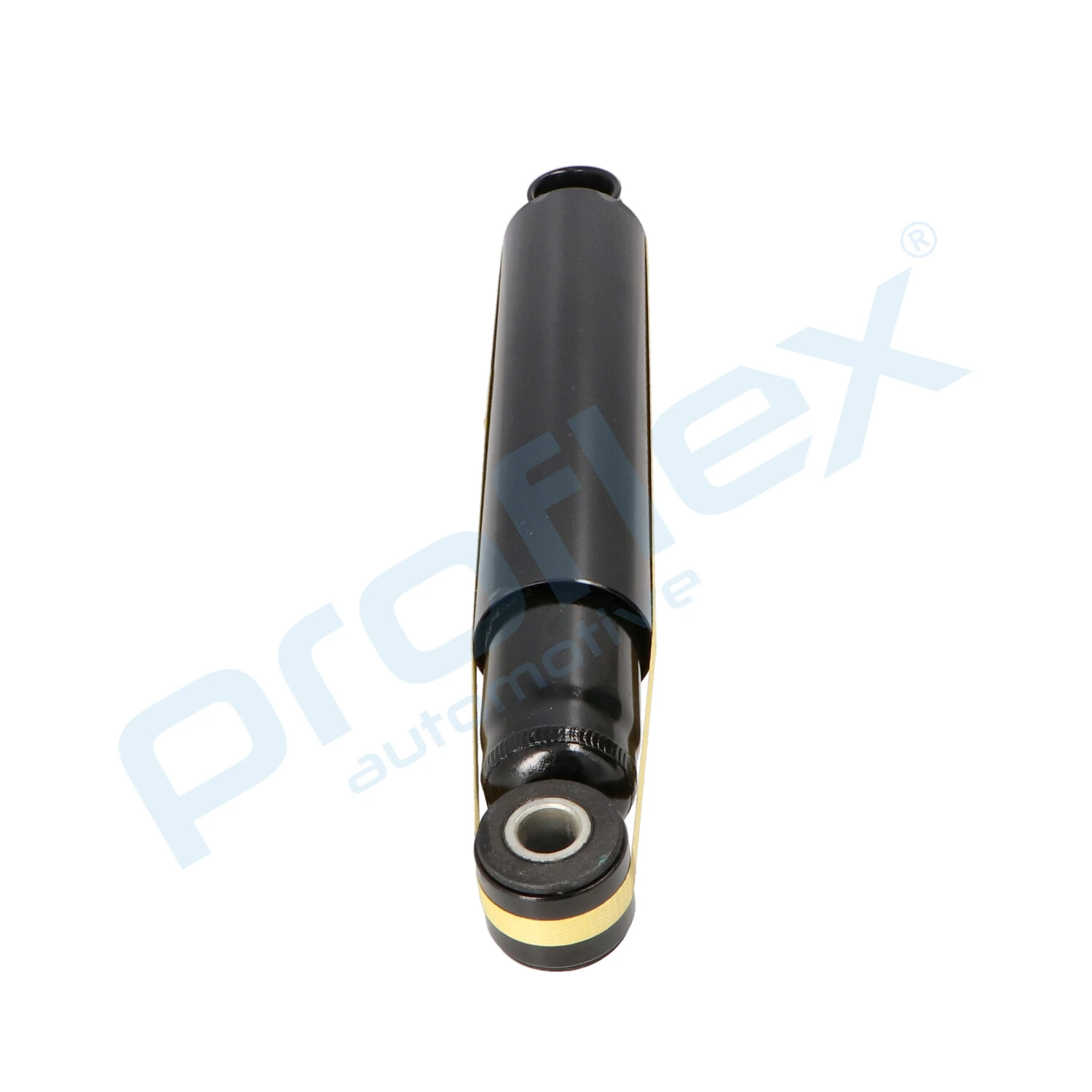 Shock Absorber PX5-BA392