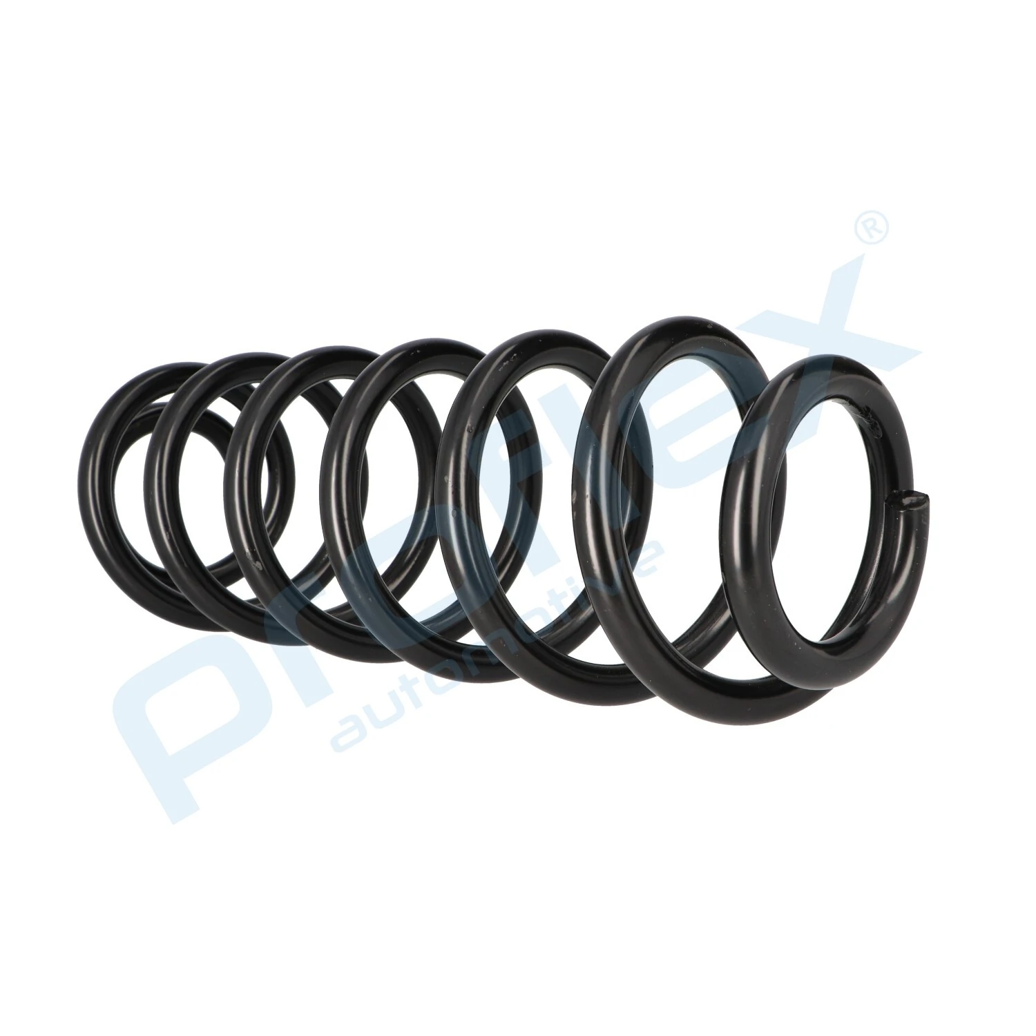 Suspension Spring PX1-0102