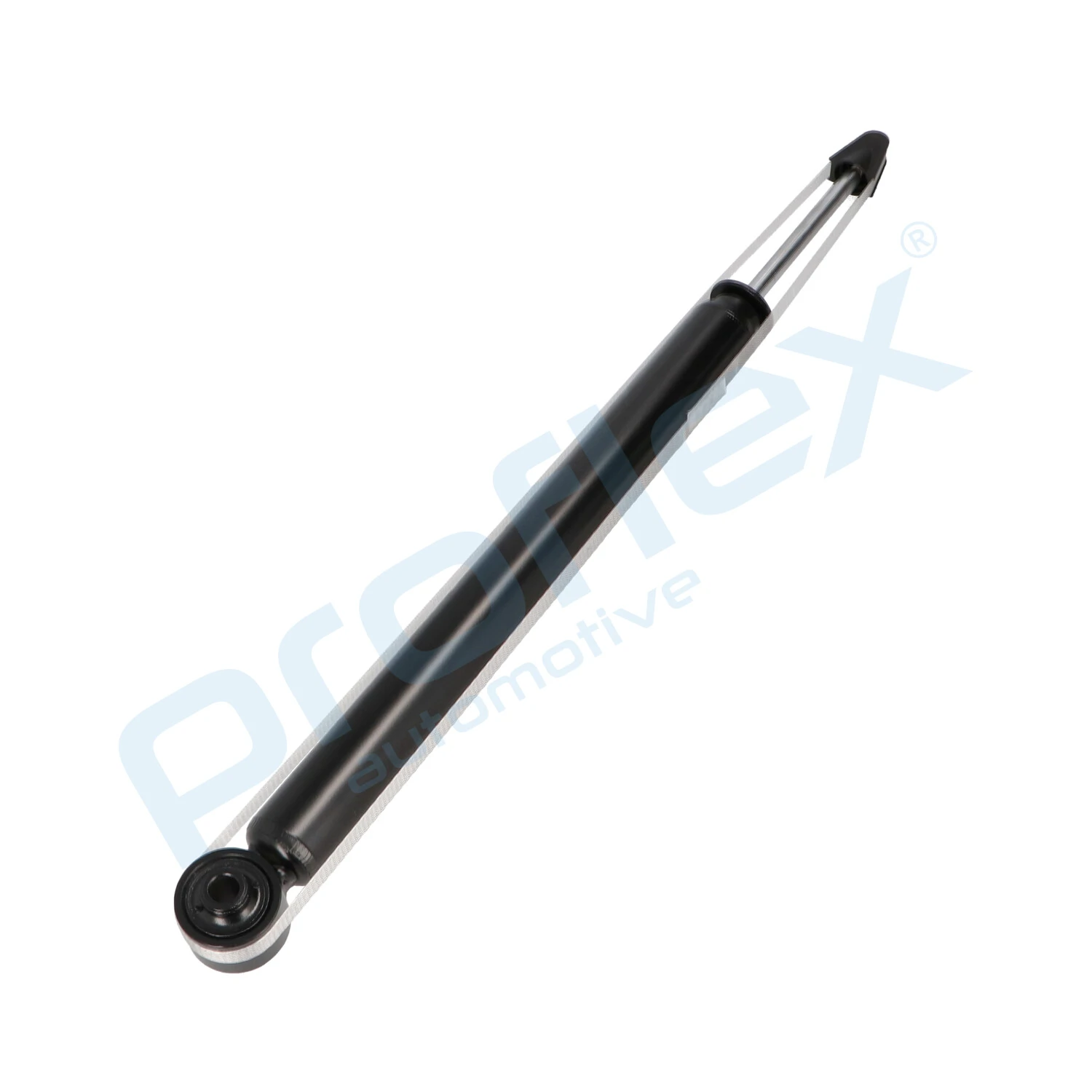 Shock Absorber PX5-BA740