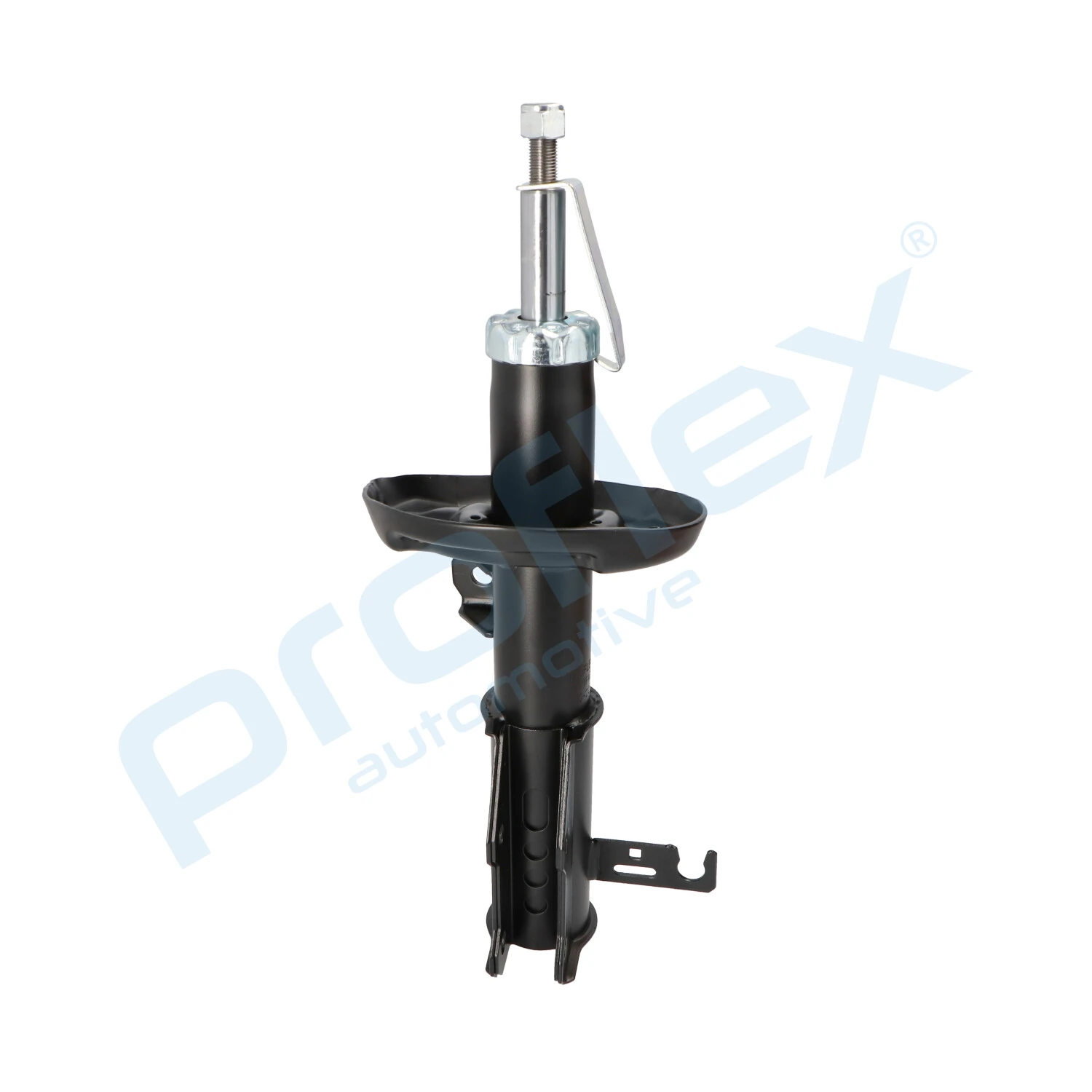 Shock Absorber PX5-FC303