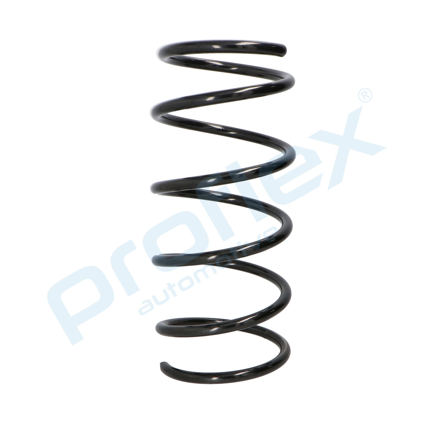 Suspension Spring PX1-0261