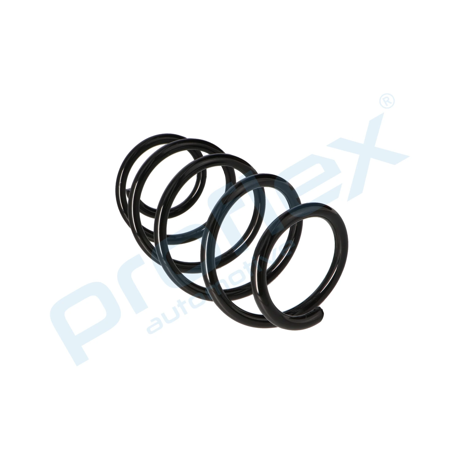 Suspension Spring PX1-0408