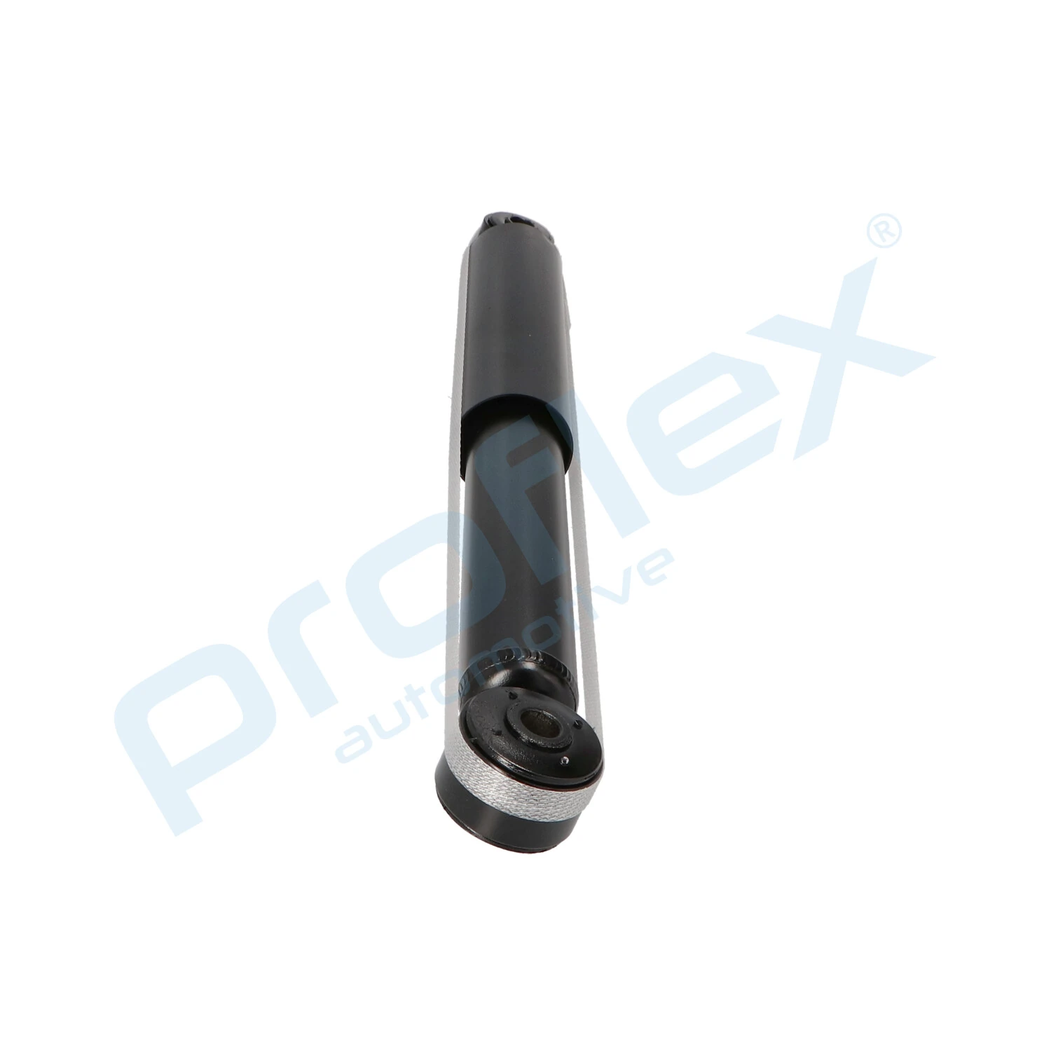 Shock Absorber PX5-BA464
