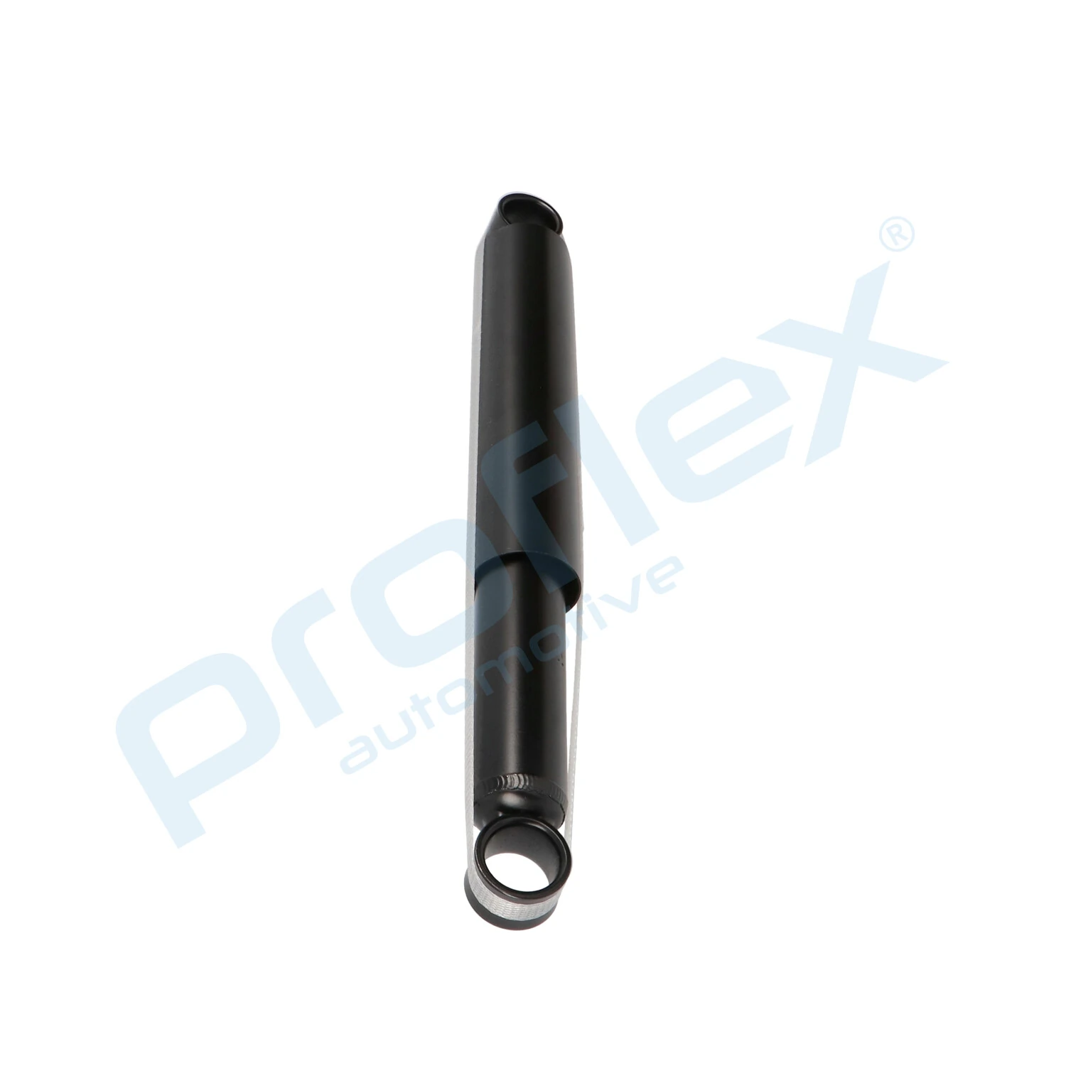 Shock Absorber PX5-BI619