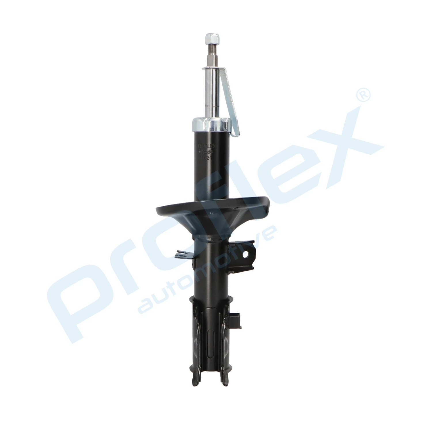 Shock Absorber PX5-FC020