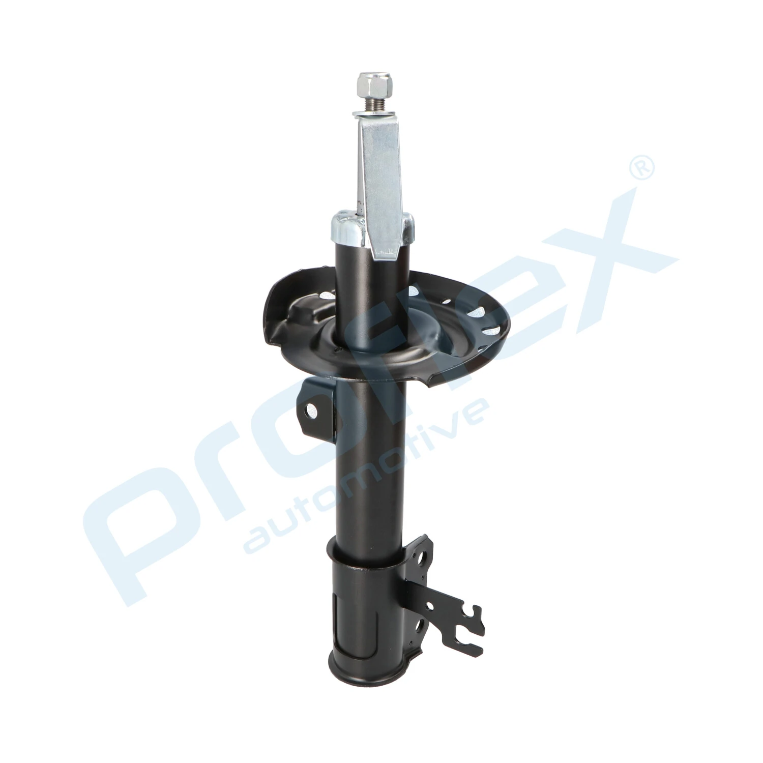 Shock Absorber PX5-FC505