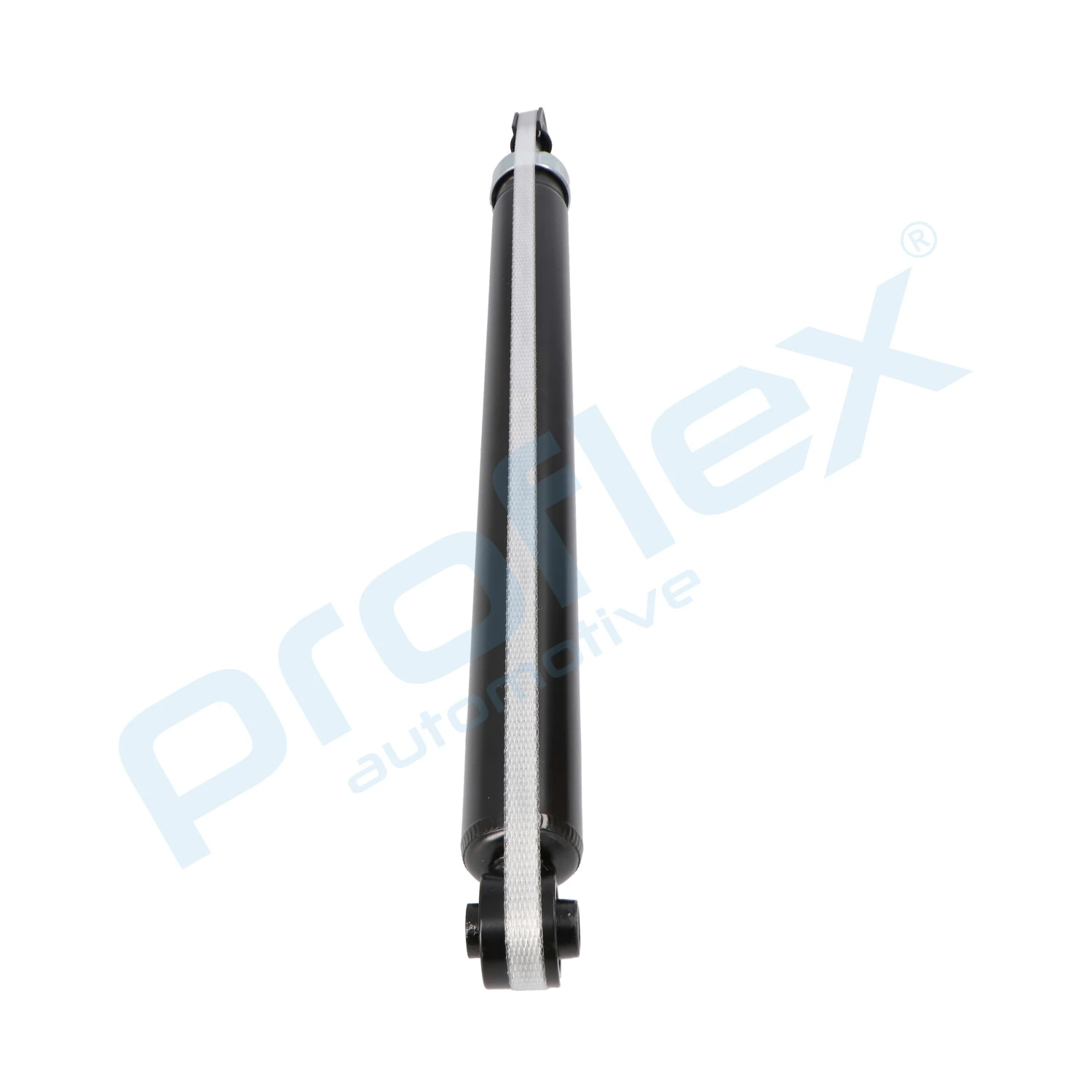 Shock Absorber PX5-BA330