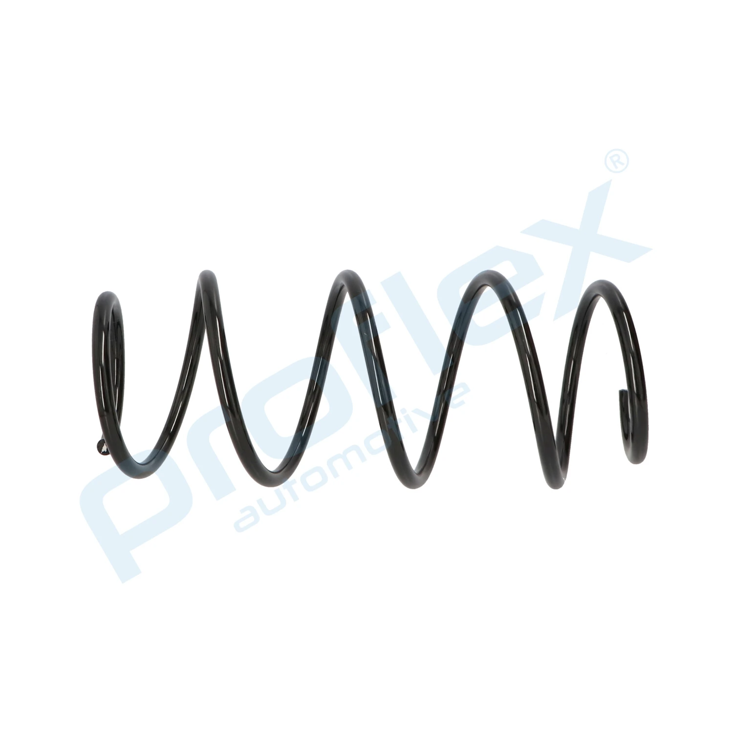 Suspension Spring PX1-0451