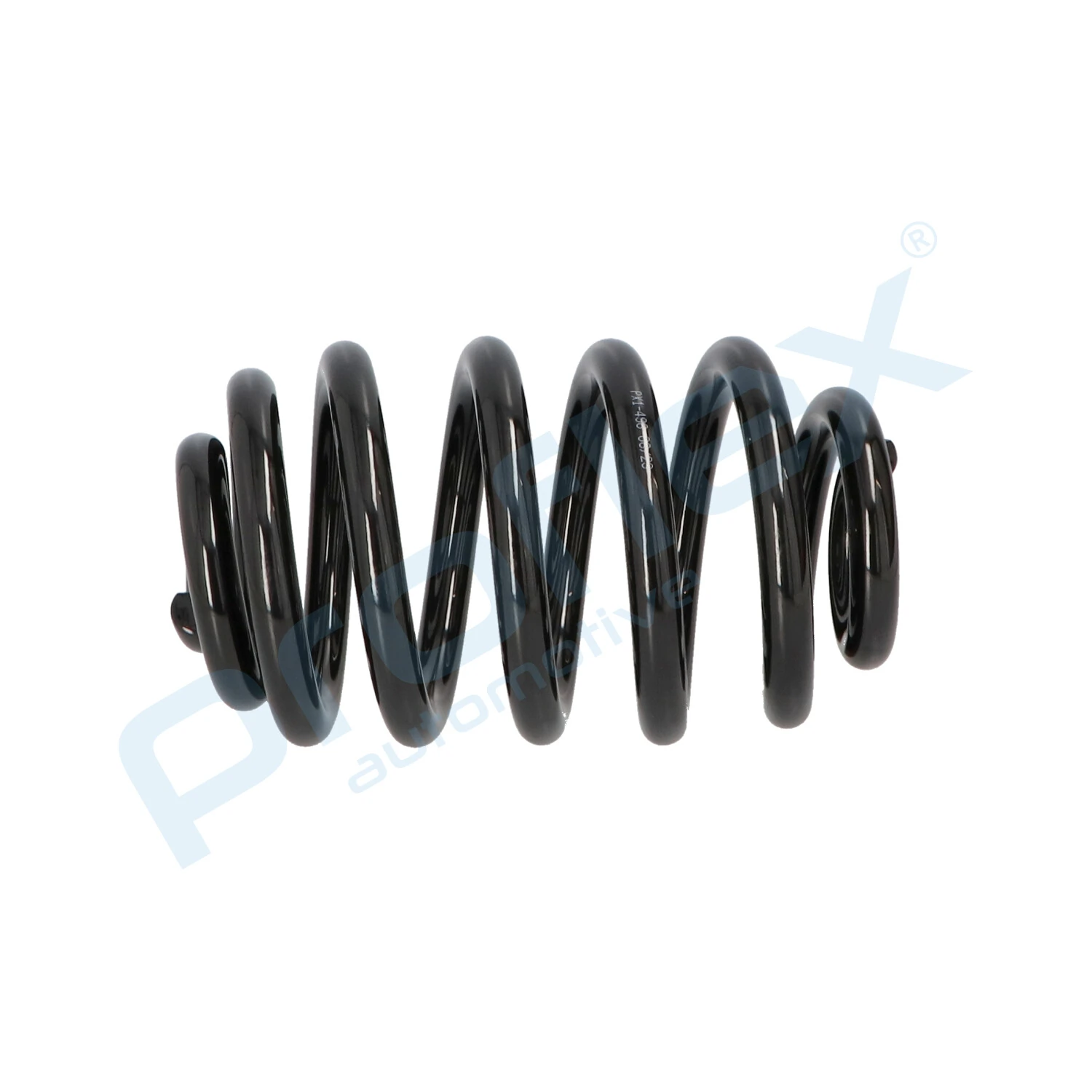 Suspension Spring PX1-0496