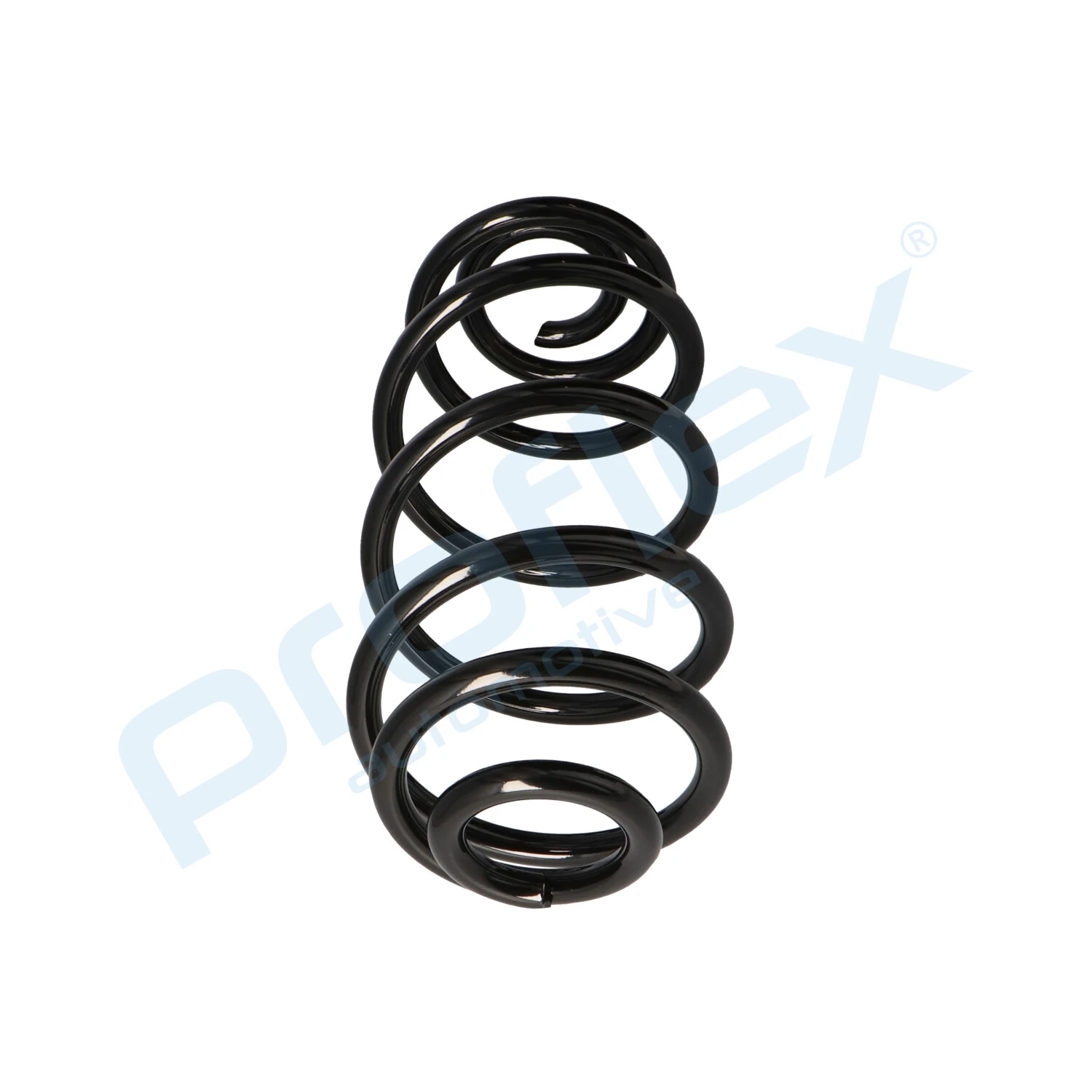 Suspension Spring PX1-0586