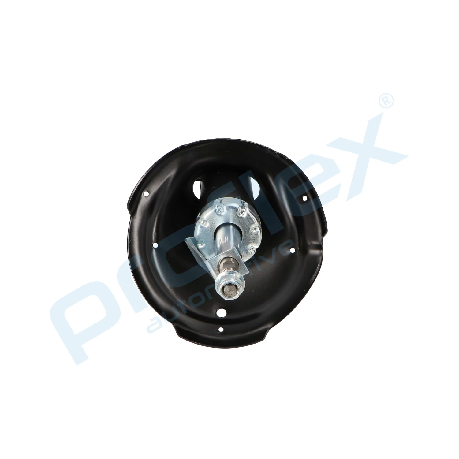 Peredam kejut PX5-FC325