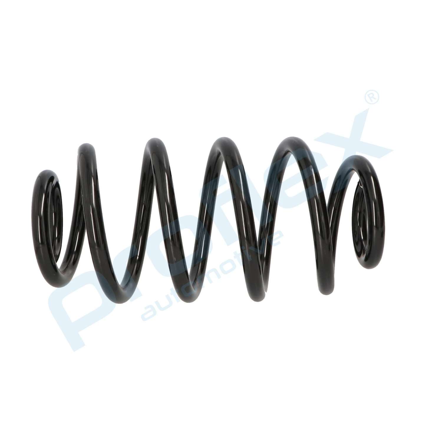 Suspension Spring PX1-0247