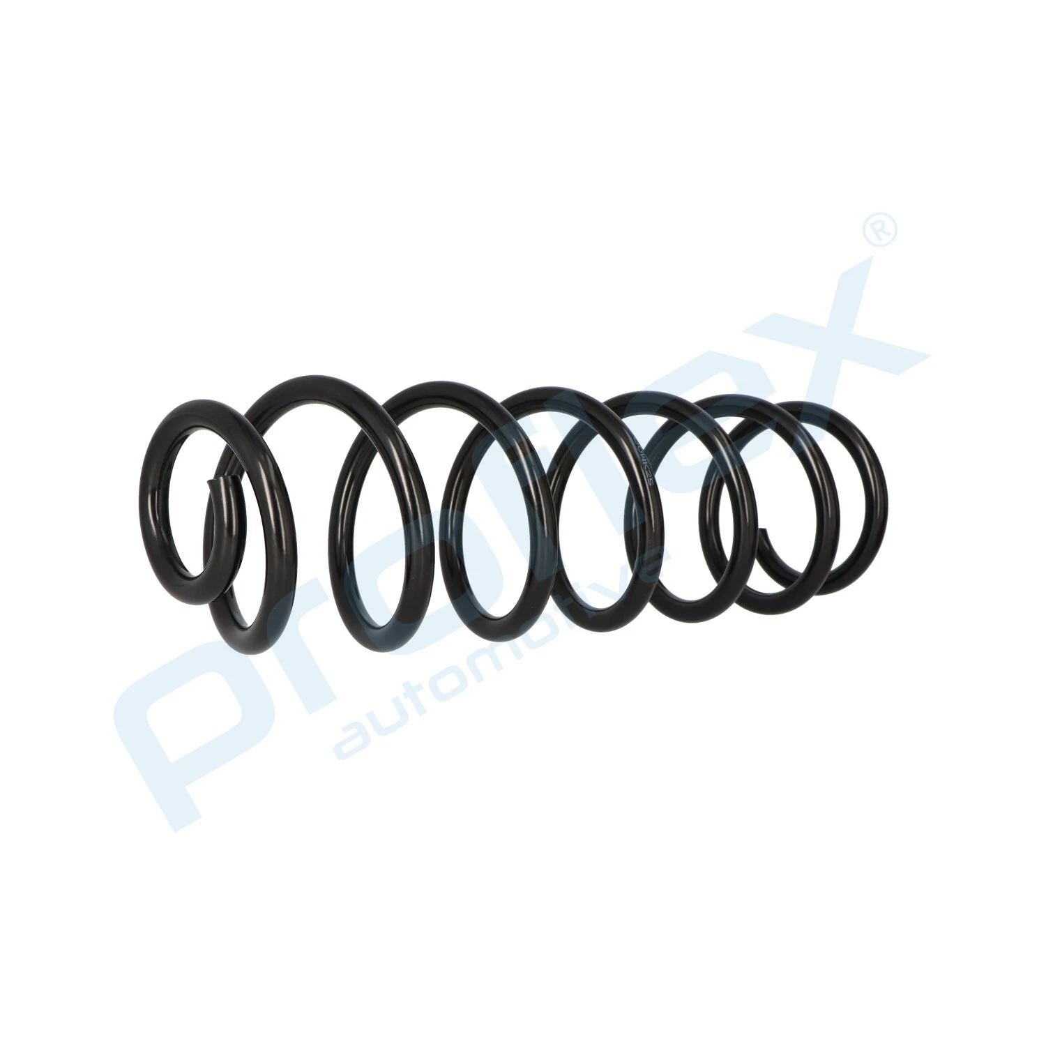 Suspension Spring PX1-0784