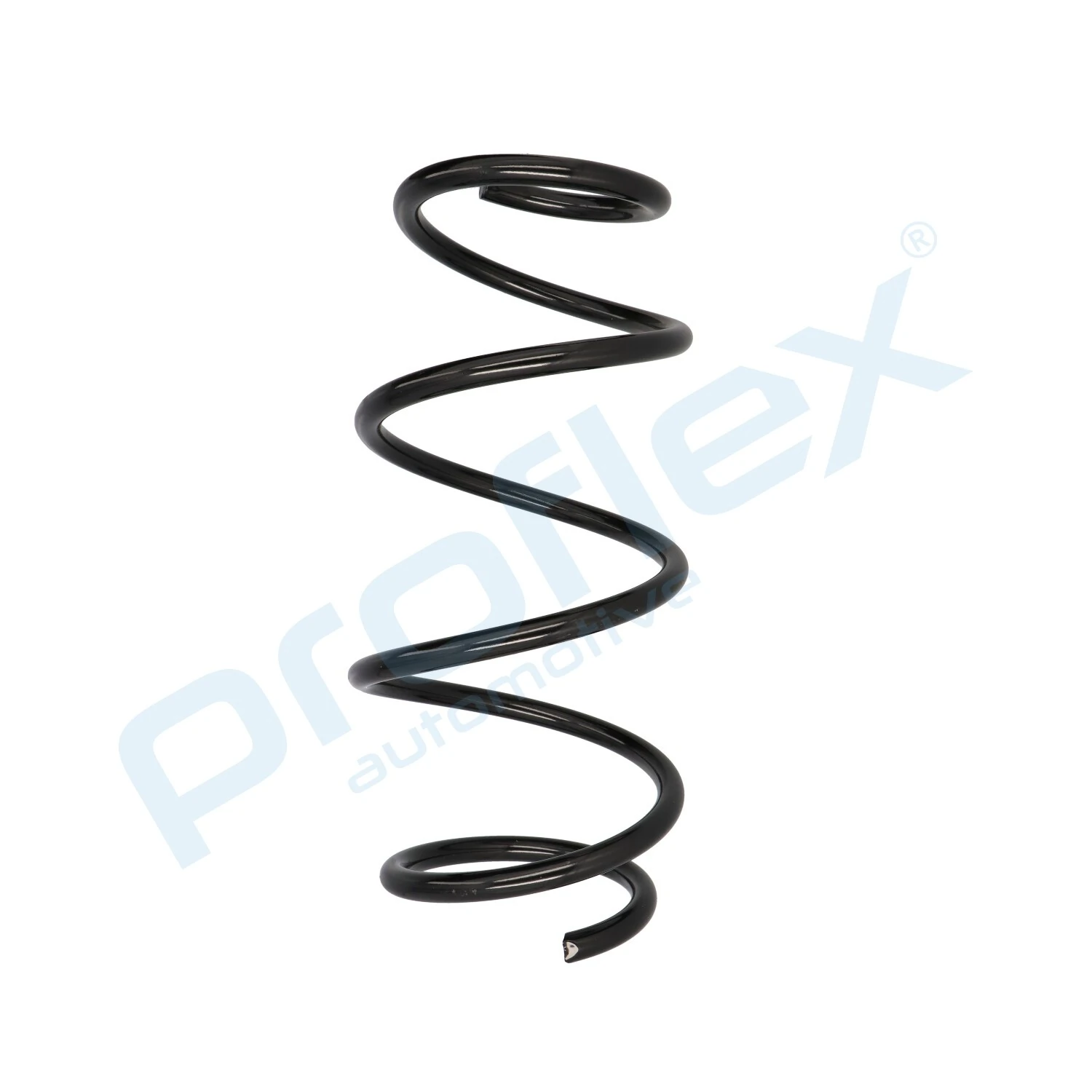Suspension Spring PX1-0524