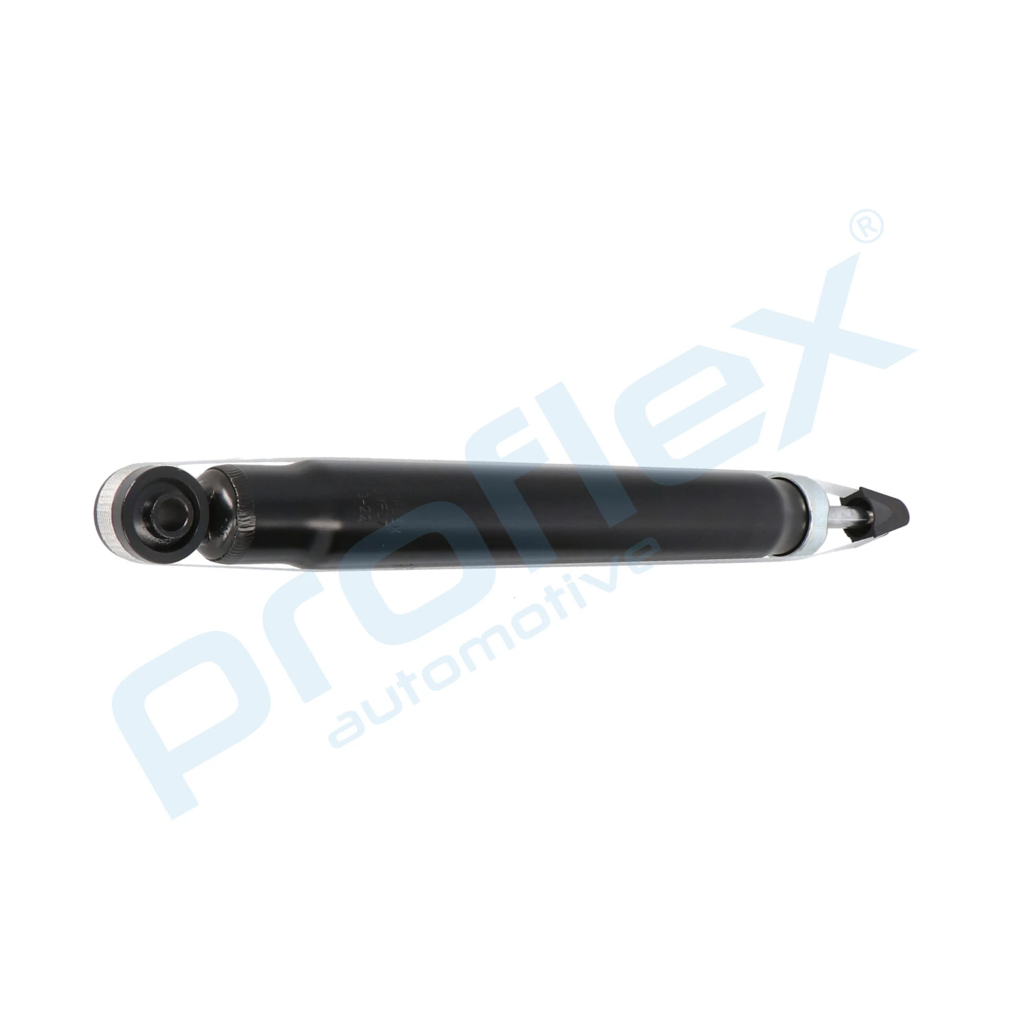 Shock Absorber PX5-BA535
