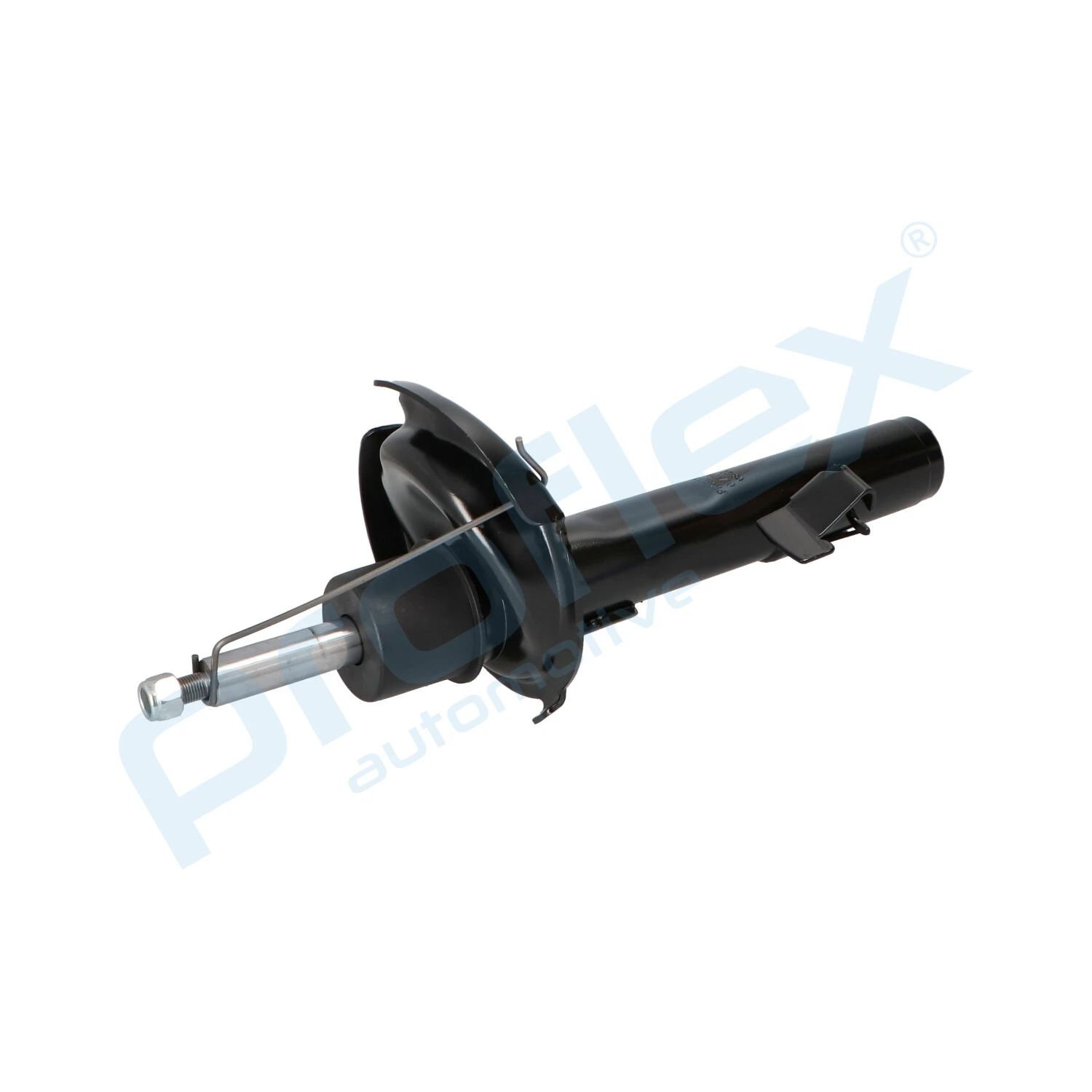 Shock Absorber PX5-FC739