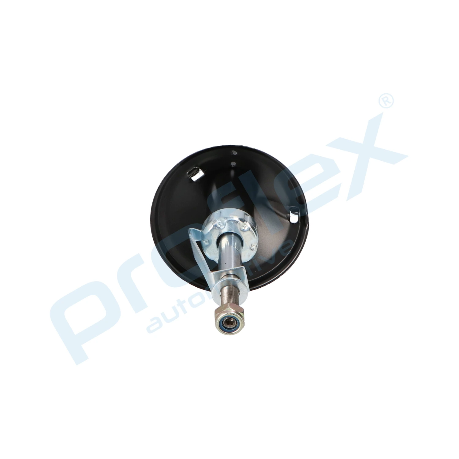 Shock Absorber PX5-FC052