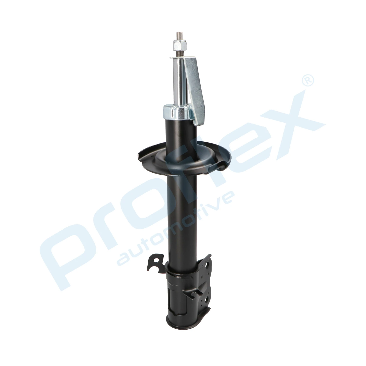 Shock Absorber PX5-FC726
