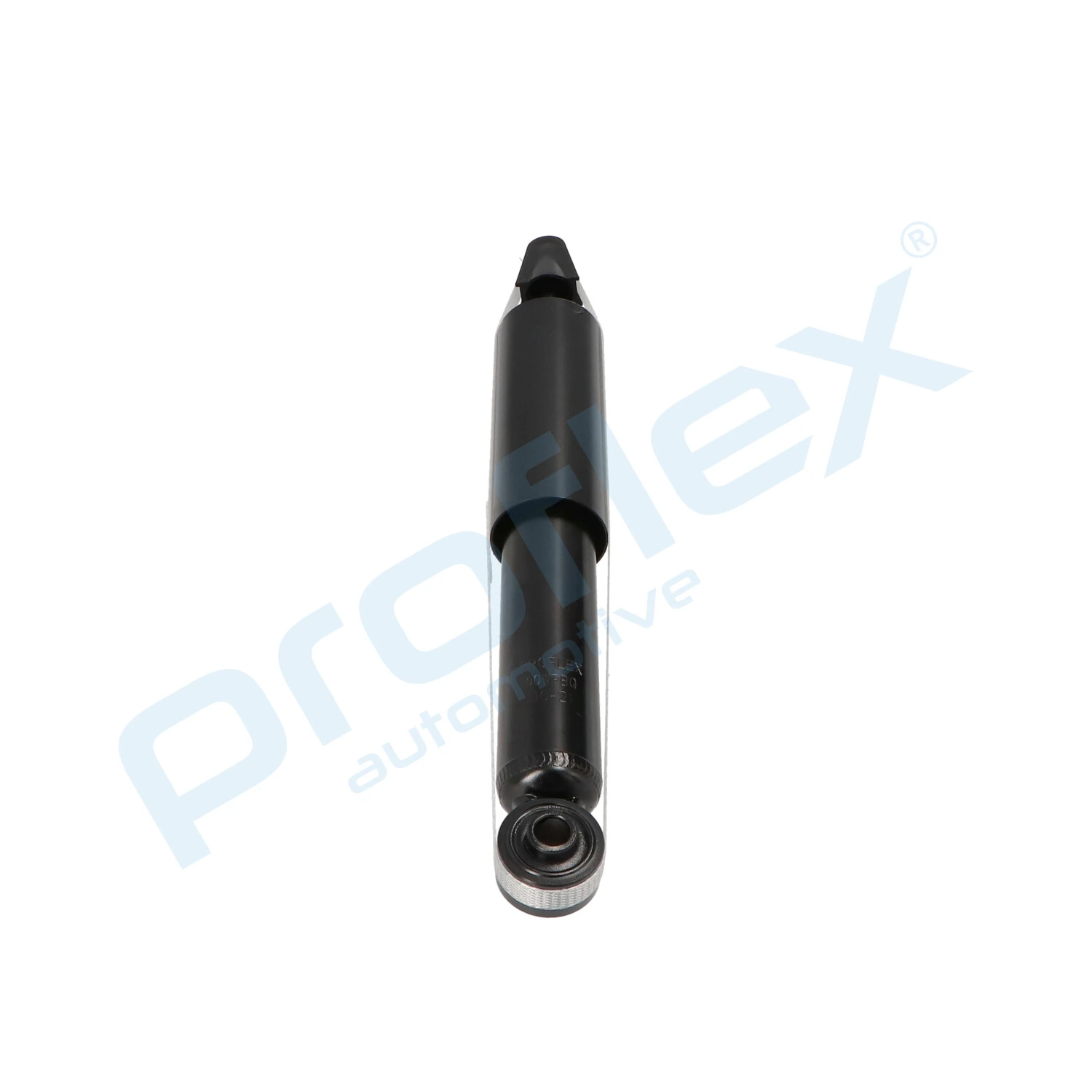Shock Absorber PX5-FA540