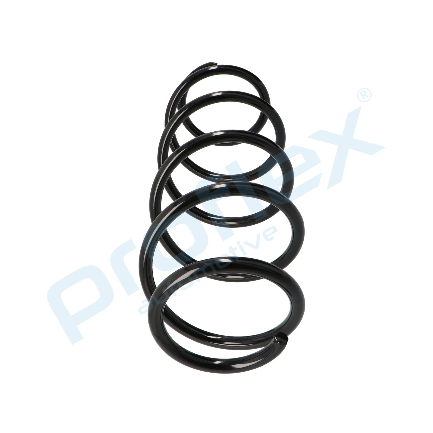 Suspension Spring PX1-0481