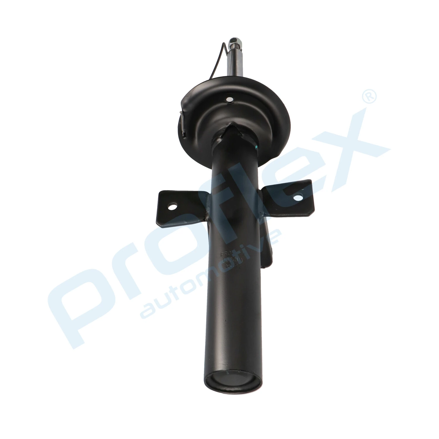 Shock Absorber PX5-BC675