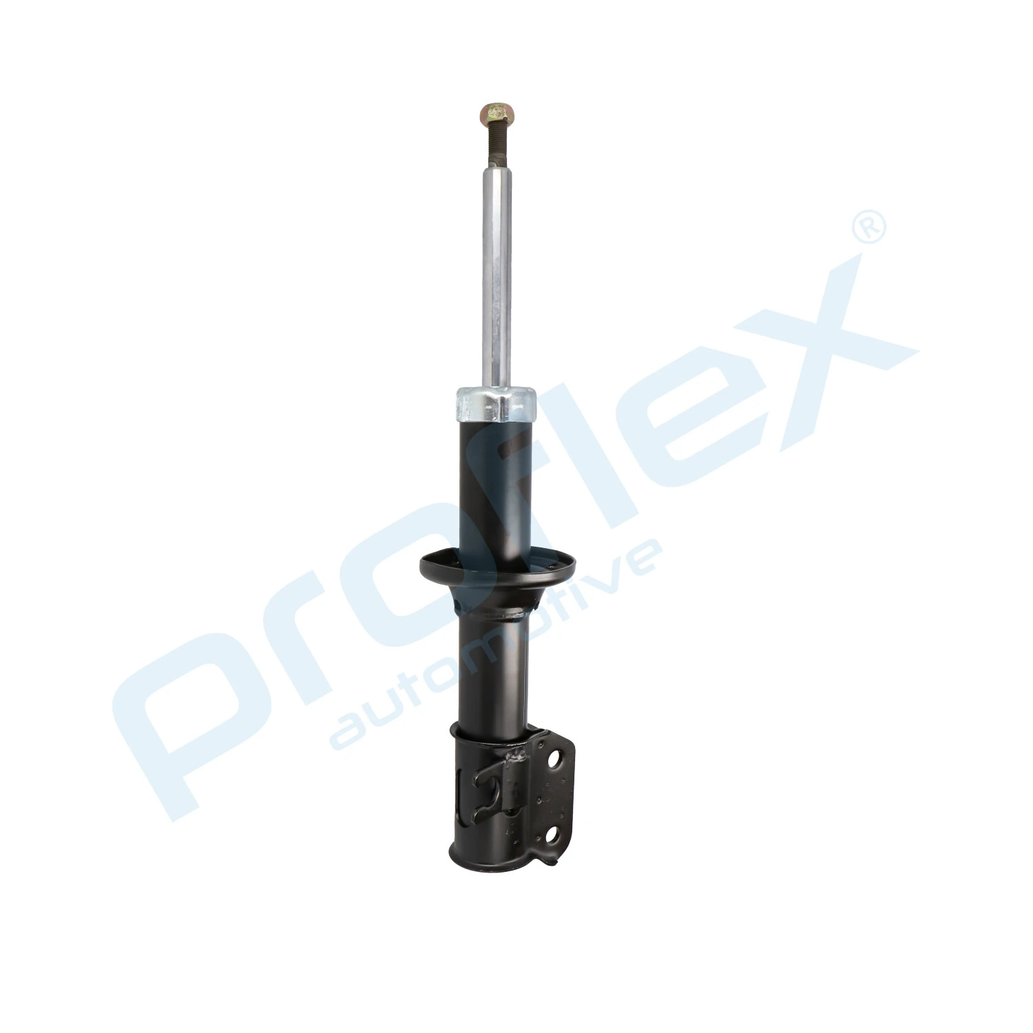 Shock Absorber PX5-FC055