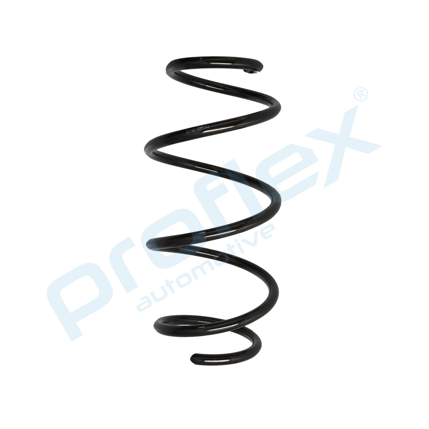 Suspension Spring PX1-0530