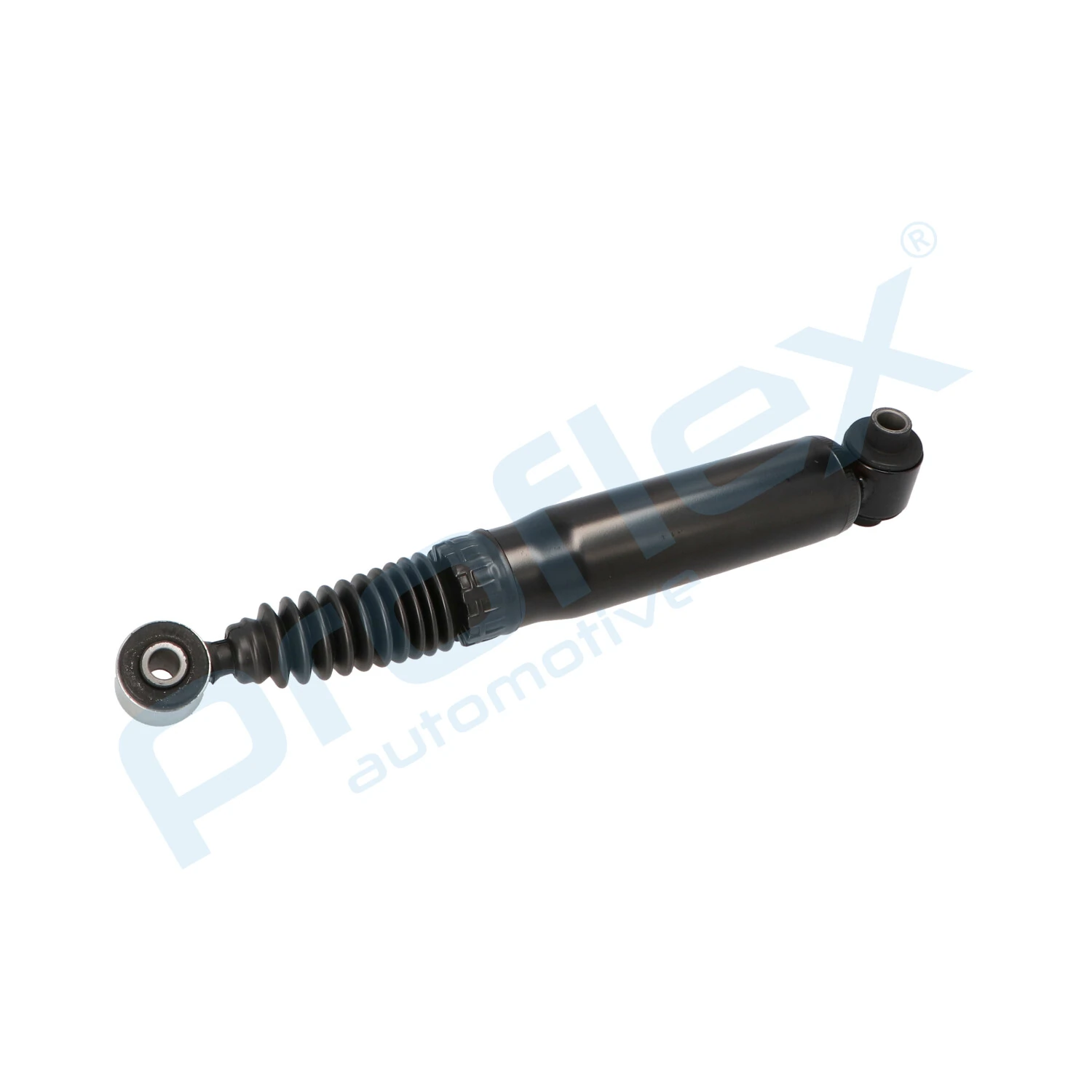 Shock Absorber PX5-BA452