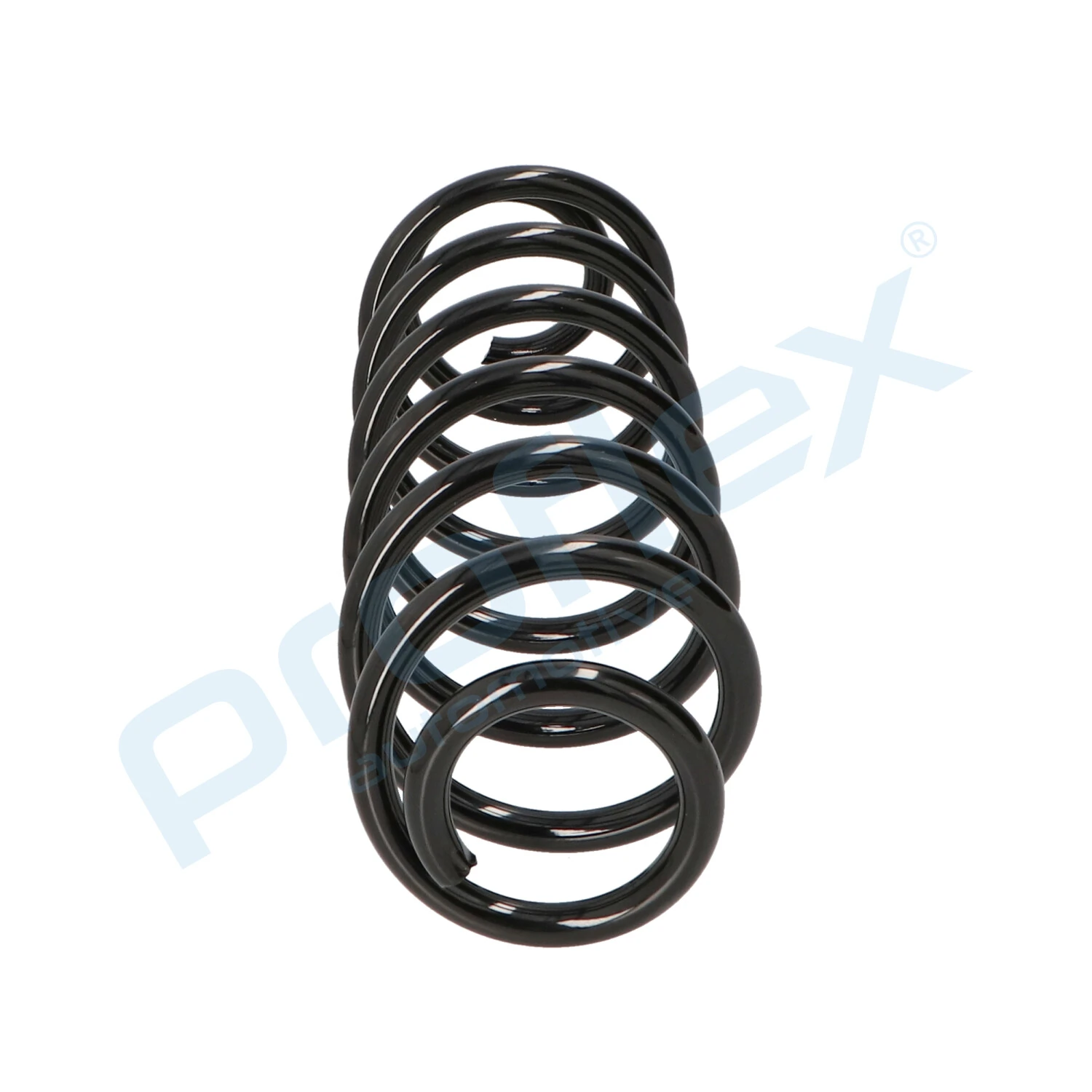 Suspension Spring PX1-0215