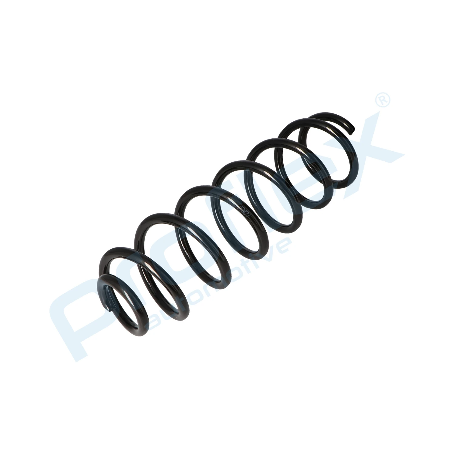 Suspension Spring PX1-0798